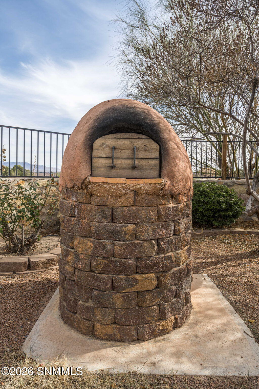 68-web-or-mls-Snappin Homes (LasVistas62