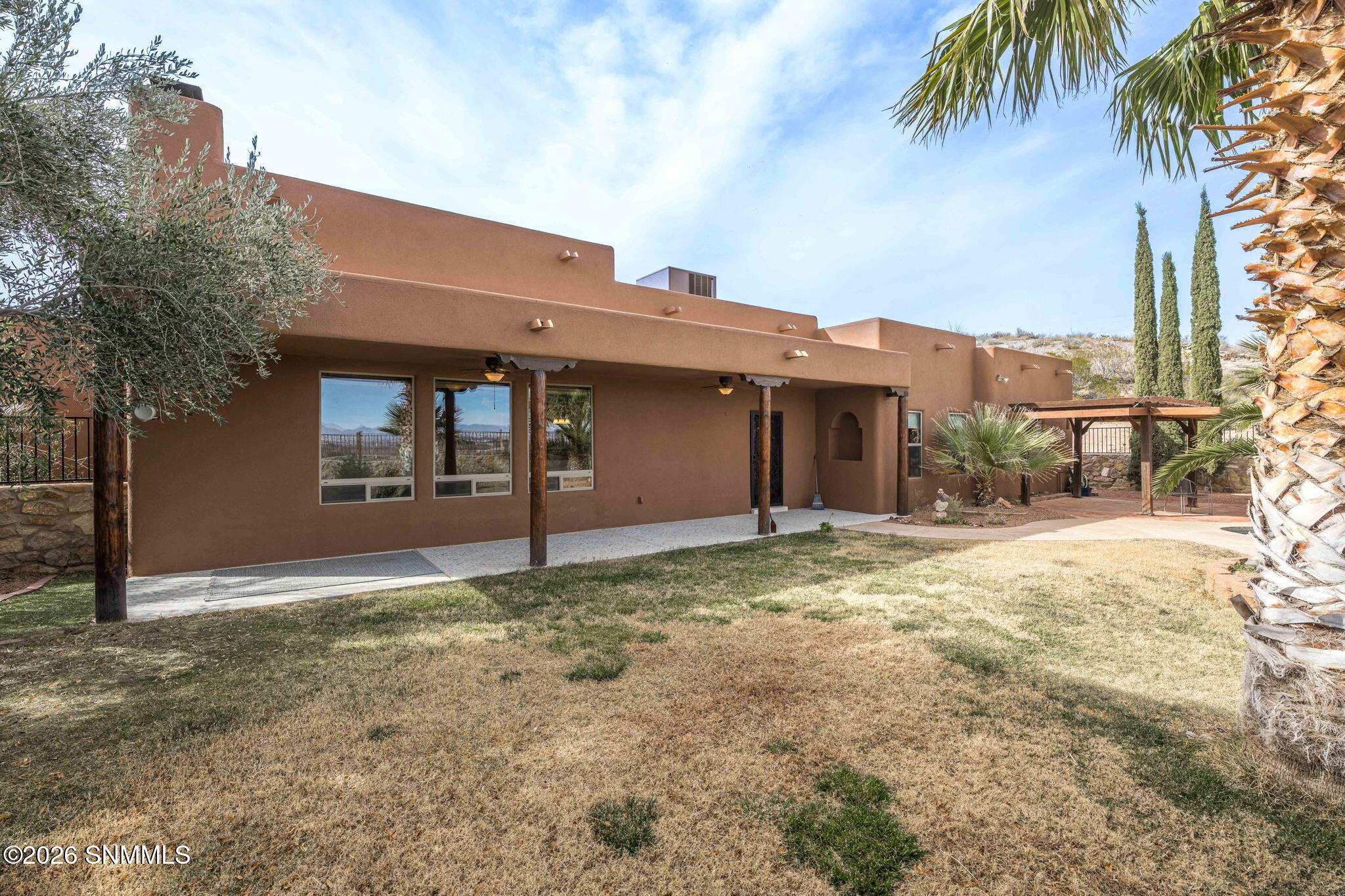 69-web-or-mls-Snappin Homes (LasVistas62