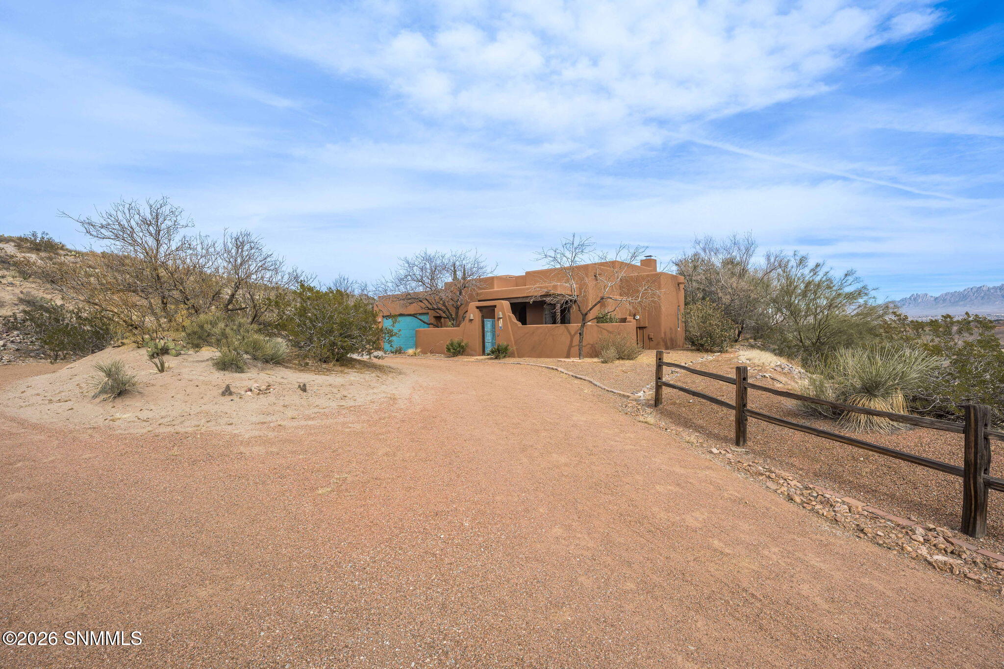 70-web-or-mls-Snappin Homes (LasVistas62