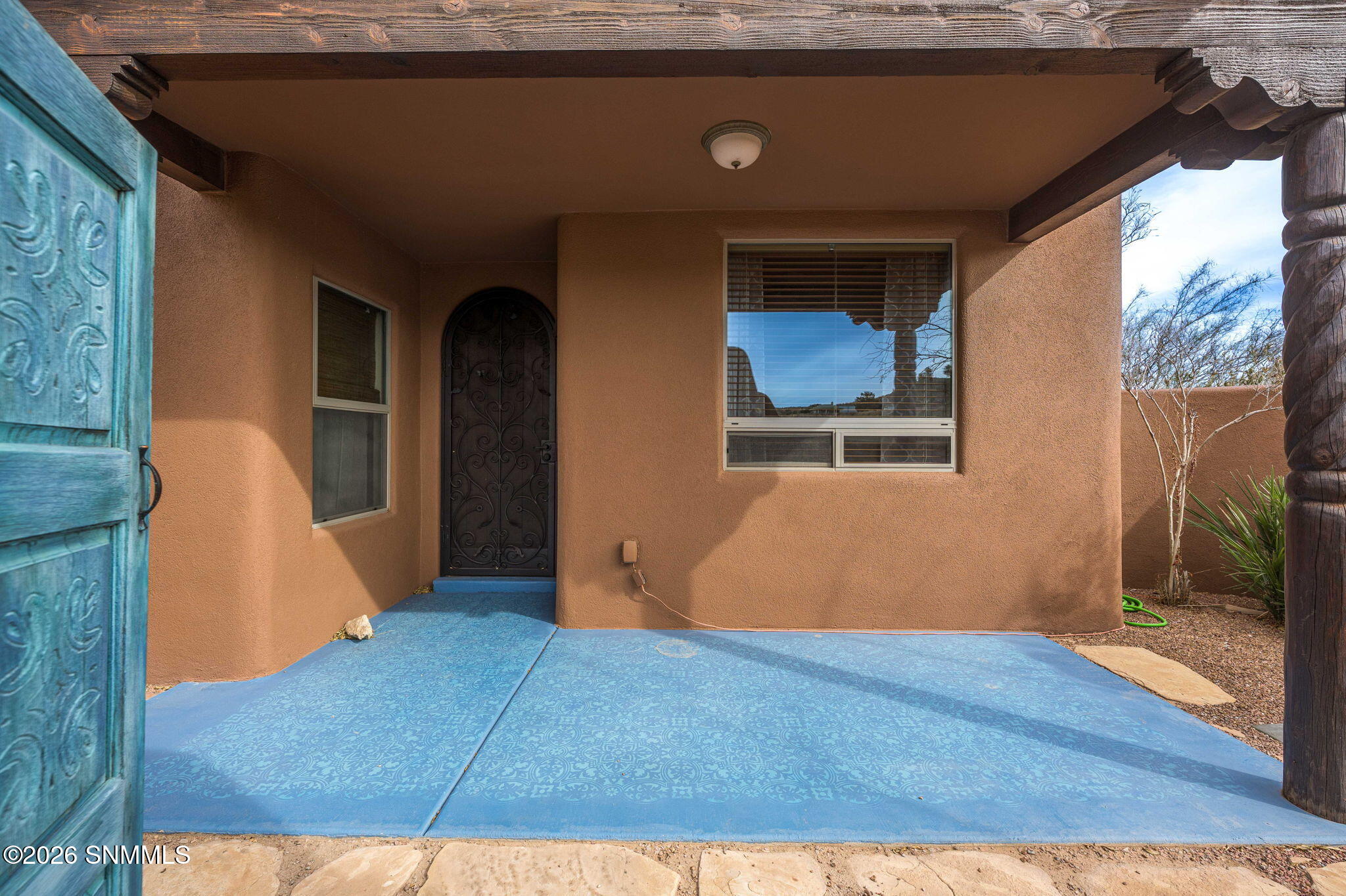 4-web-or-mls-Snappin Homes (LasVistas620