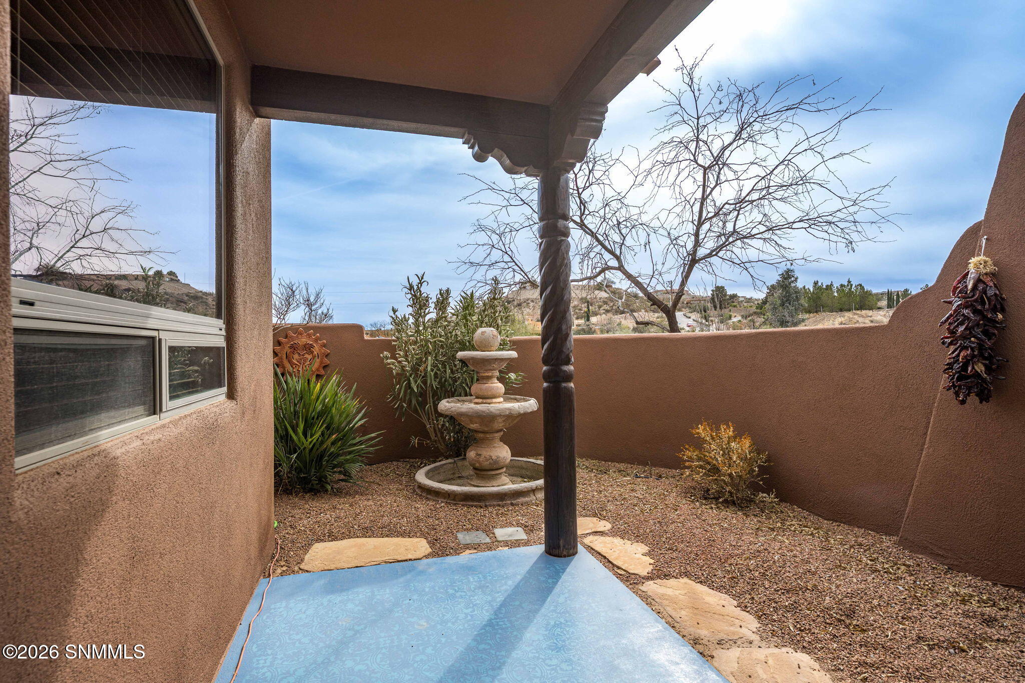 5-web-or-mls-Snappin Homes (LasVistas620