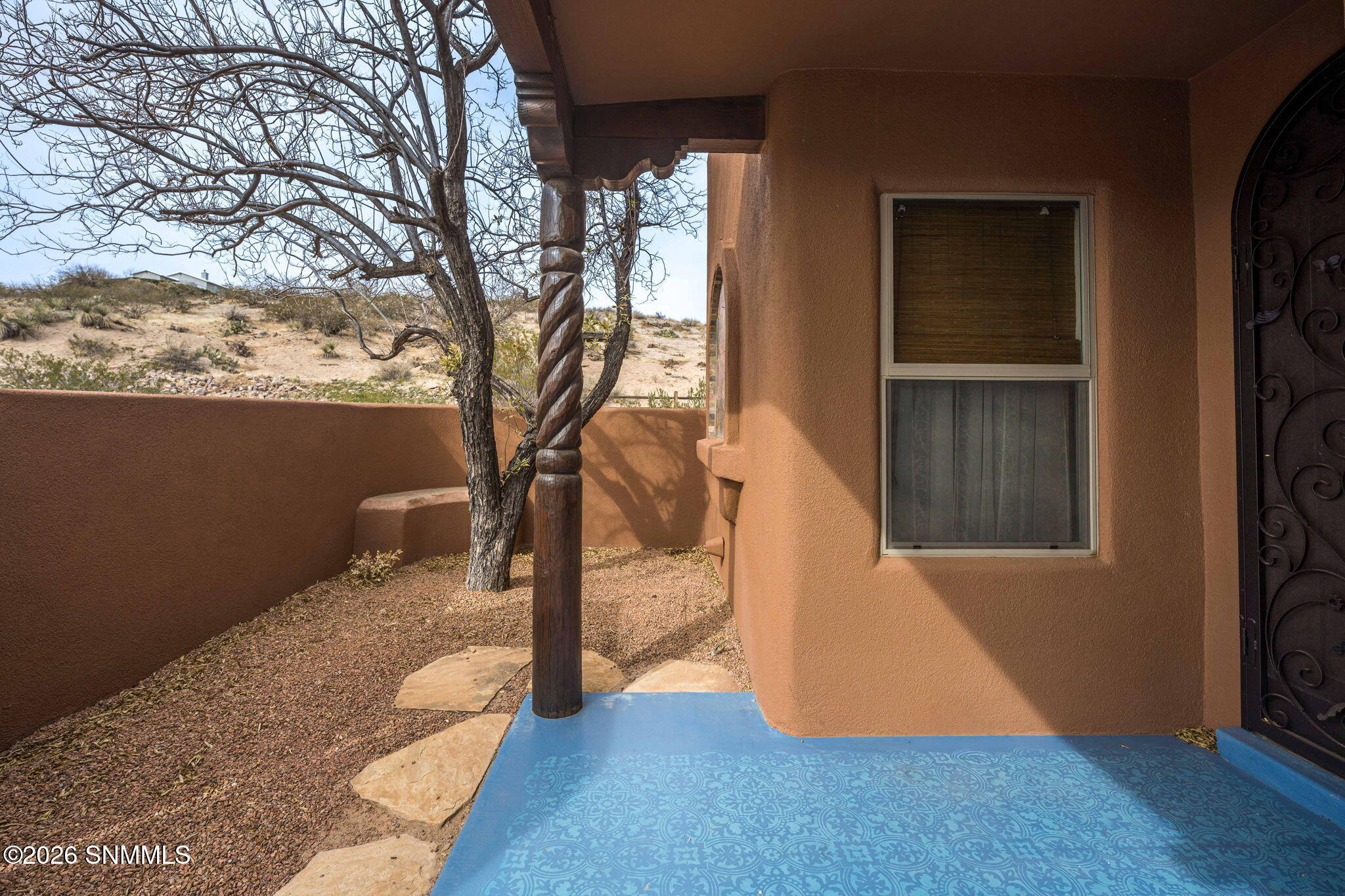 6-web-or-mls-Snappin Homes (LasVistas620