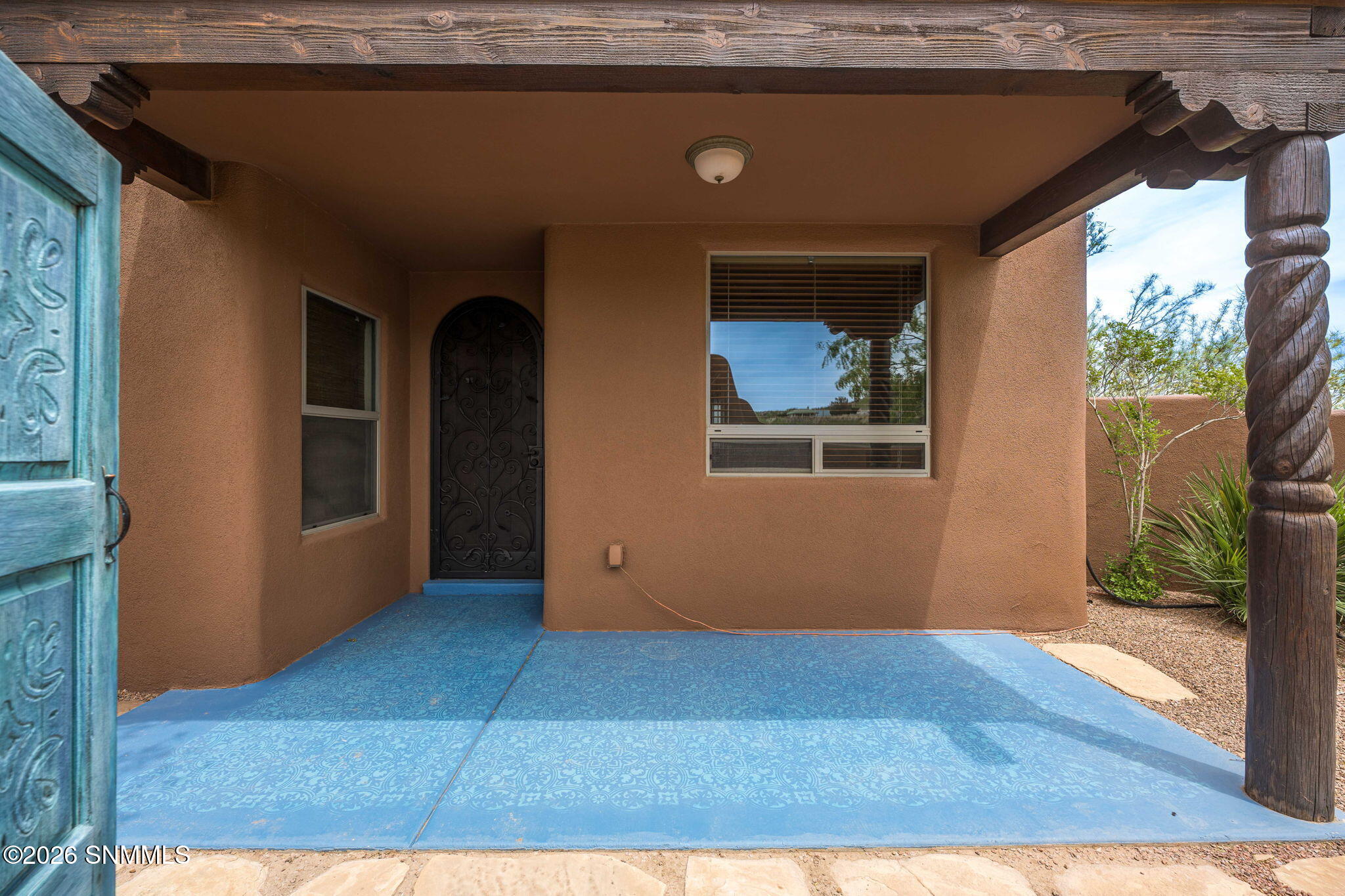 7-web-or-mls-Snappin Homes (LasVistas620