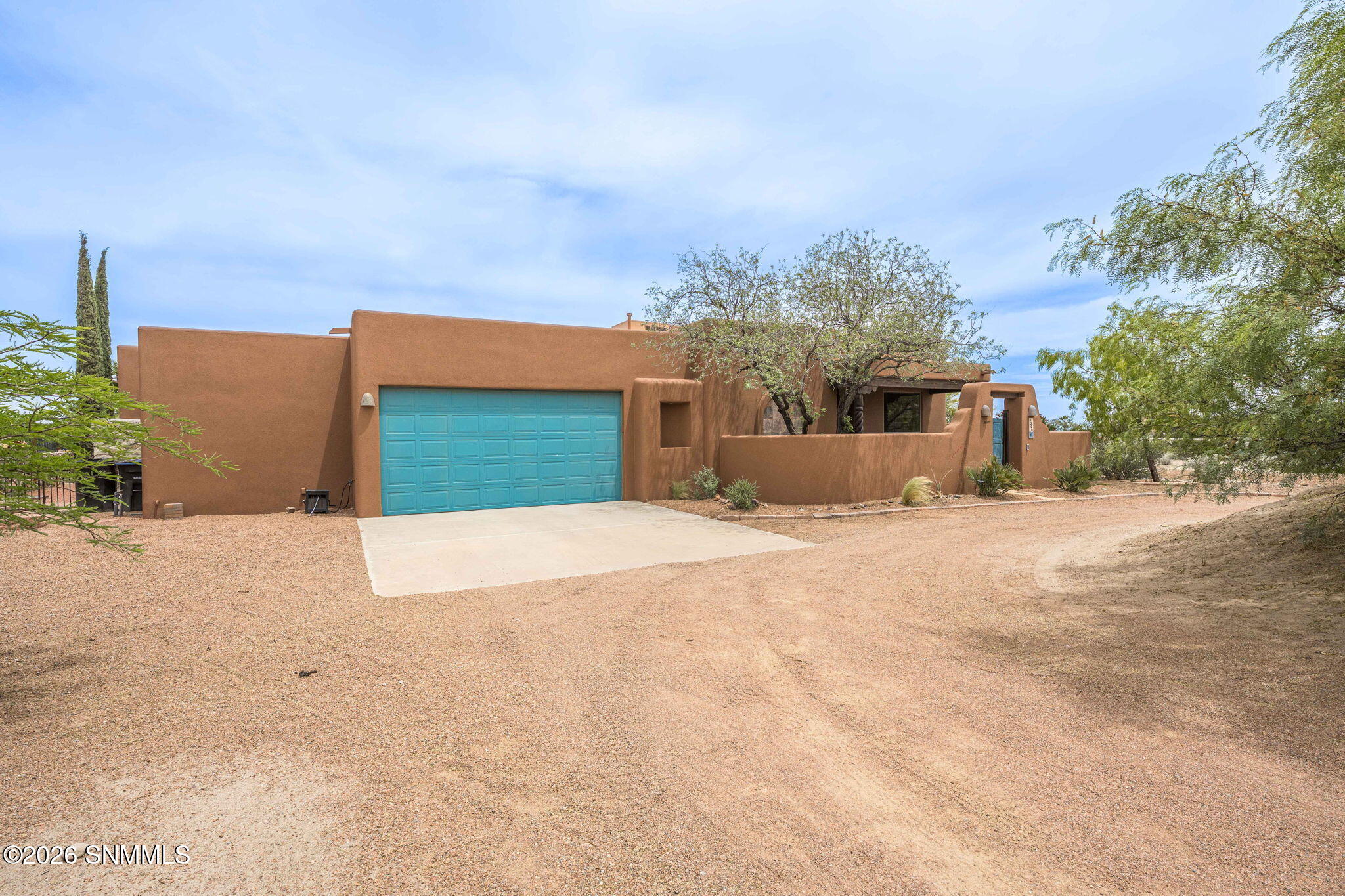 28-web-or-mls-Snappin Homes (LasVistas62