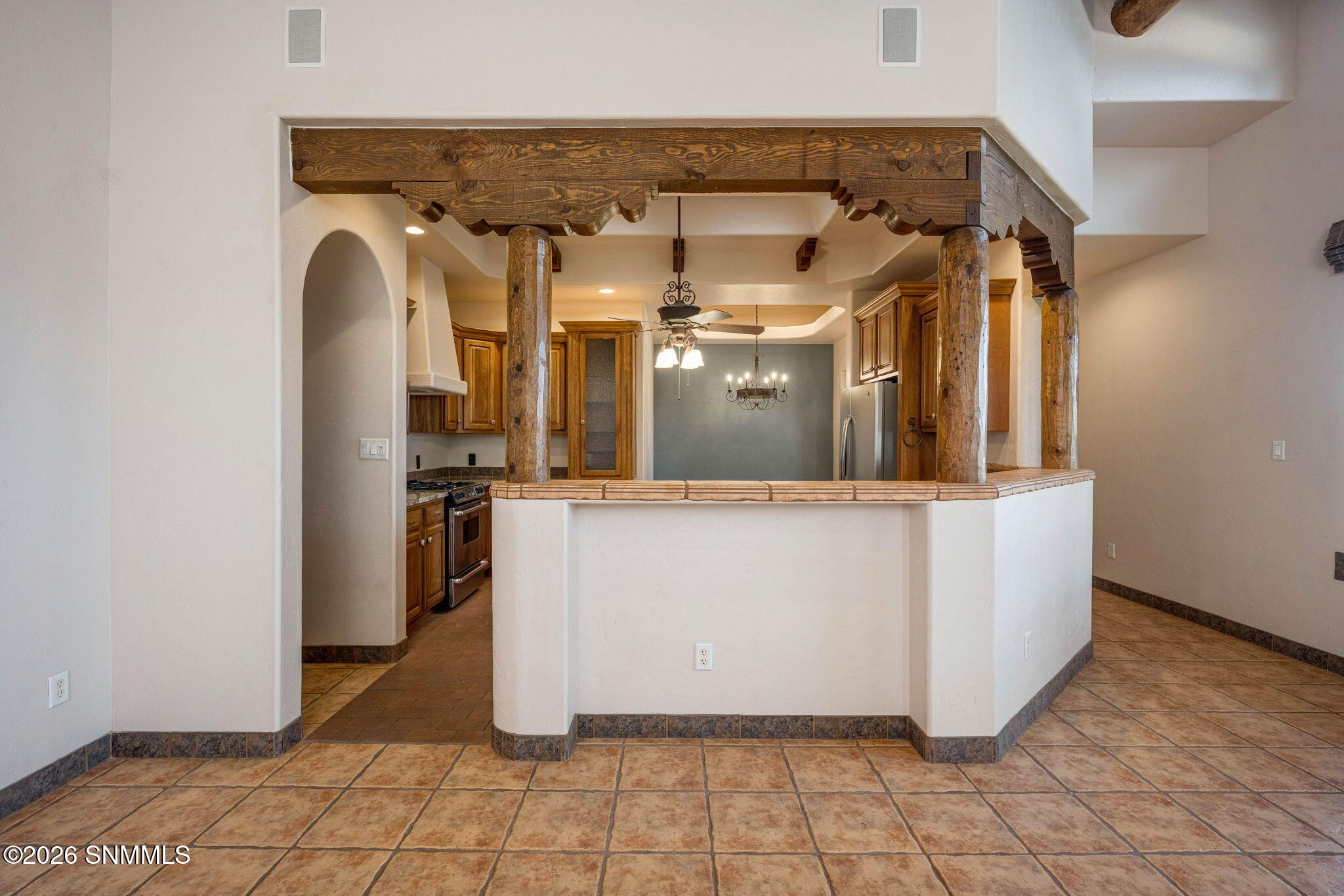 17-web-or-mls-Snappin Homes (LasVistas62