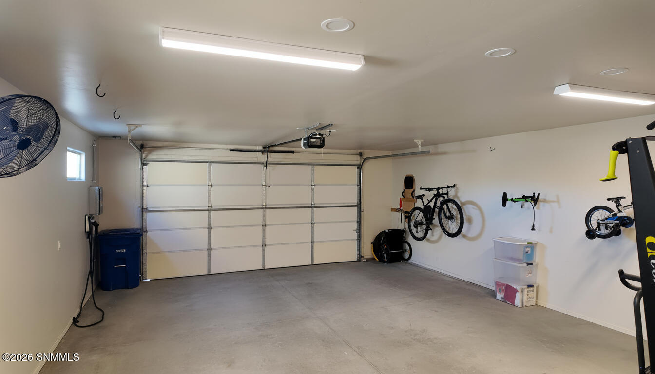 Garage 3