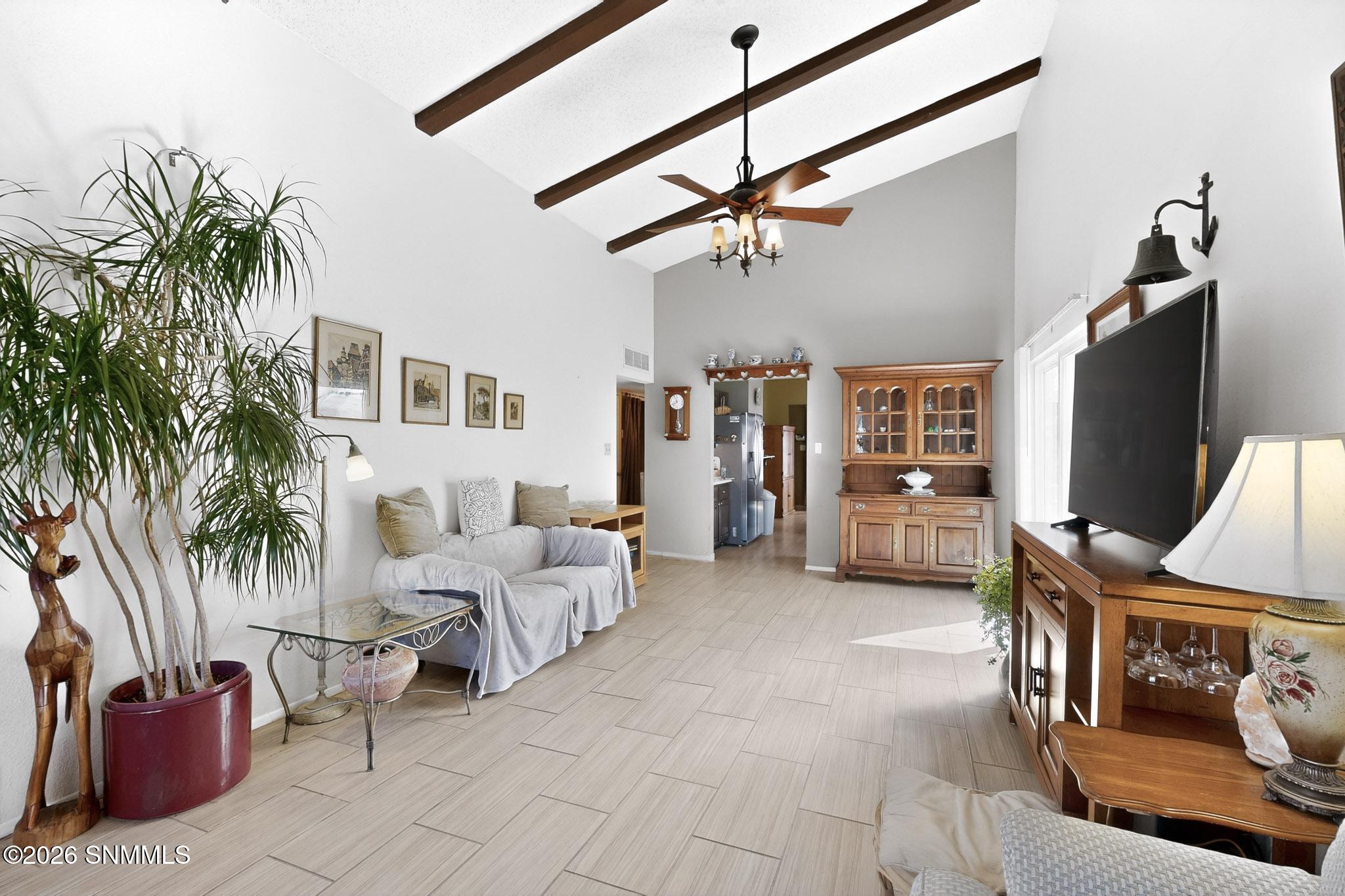 10-3D-Casas-3344-Majestic-Ridge-01132026