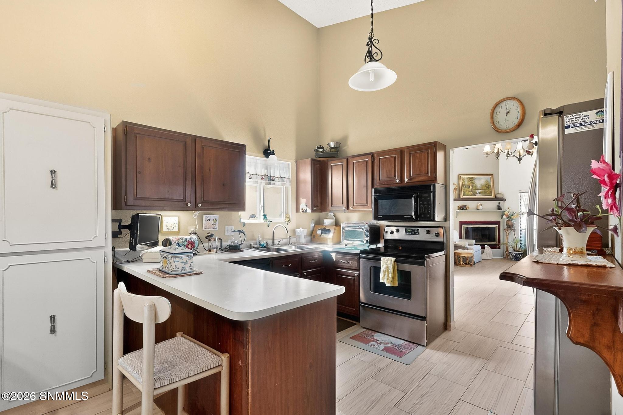 3D-Casas-3344-Majestic-Ridge-01132026_08