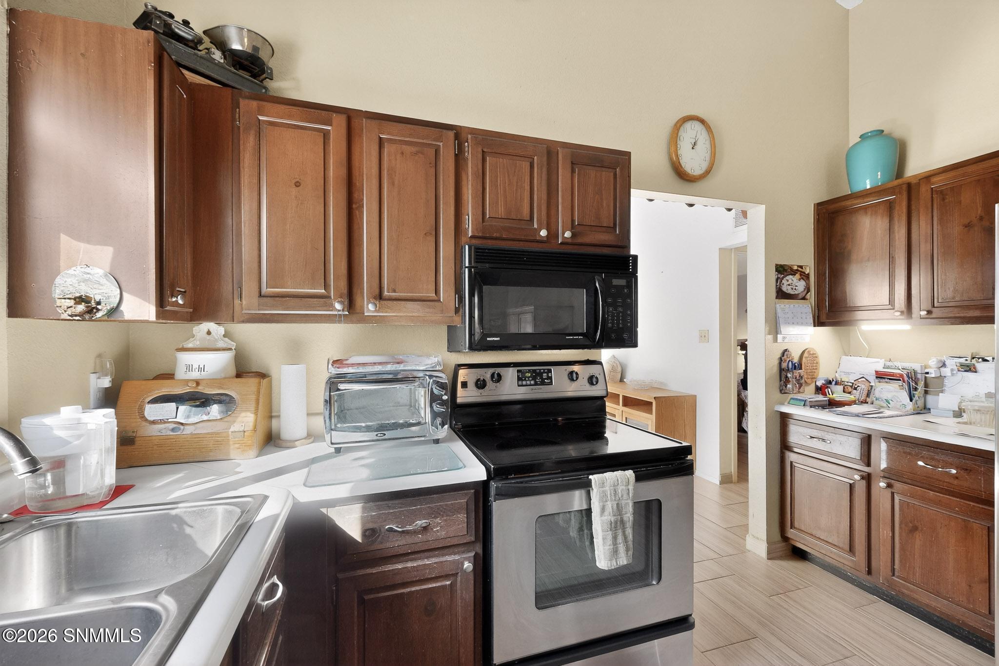 15-3D-Casas-3344-Majestic-Ridge-01132026