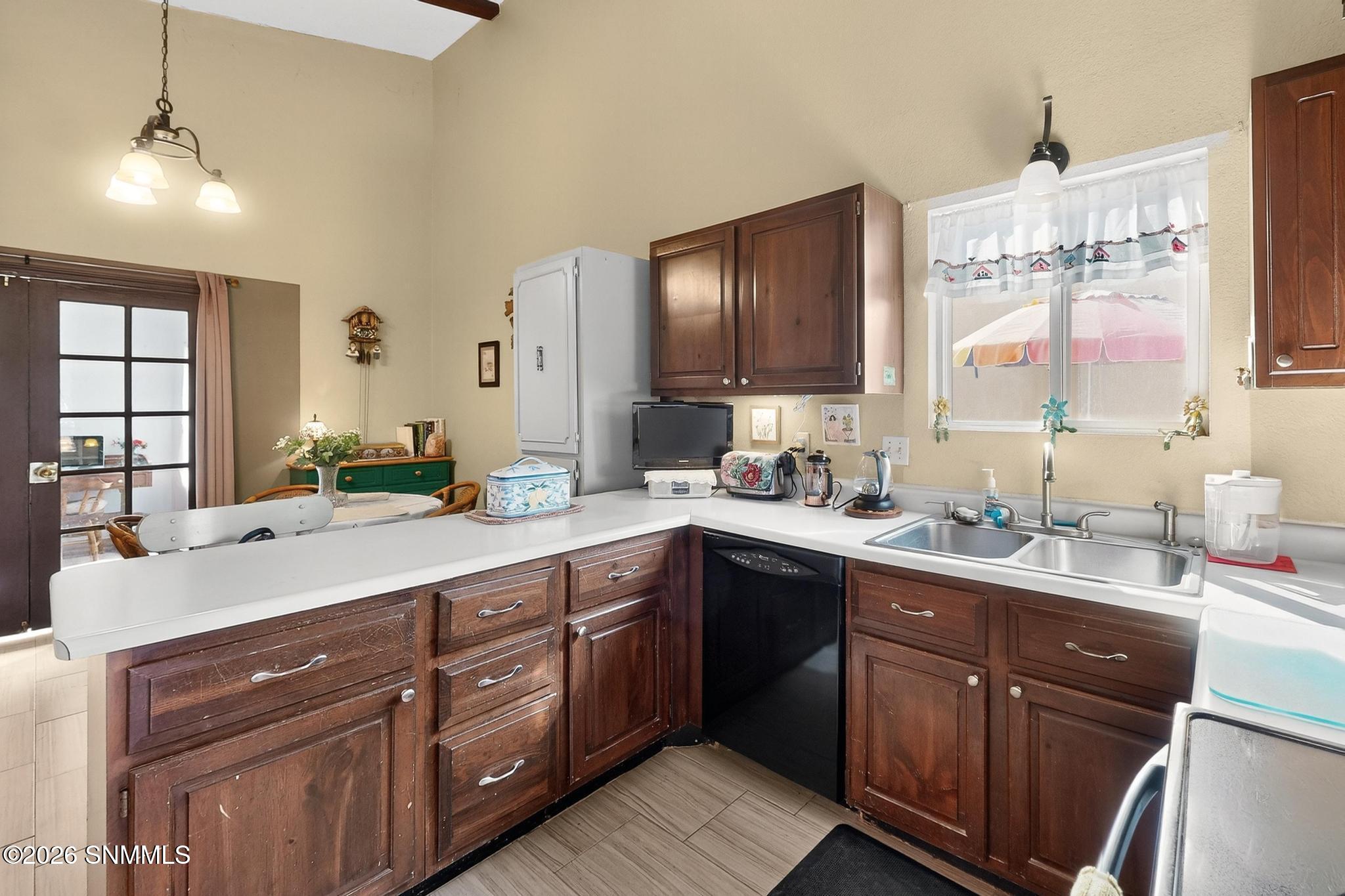 3D-Casas-3344-Majestic-Ridge-01132026_08