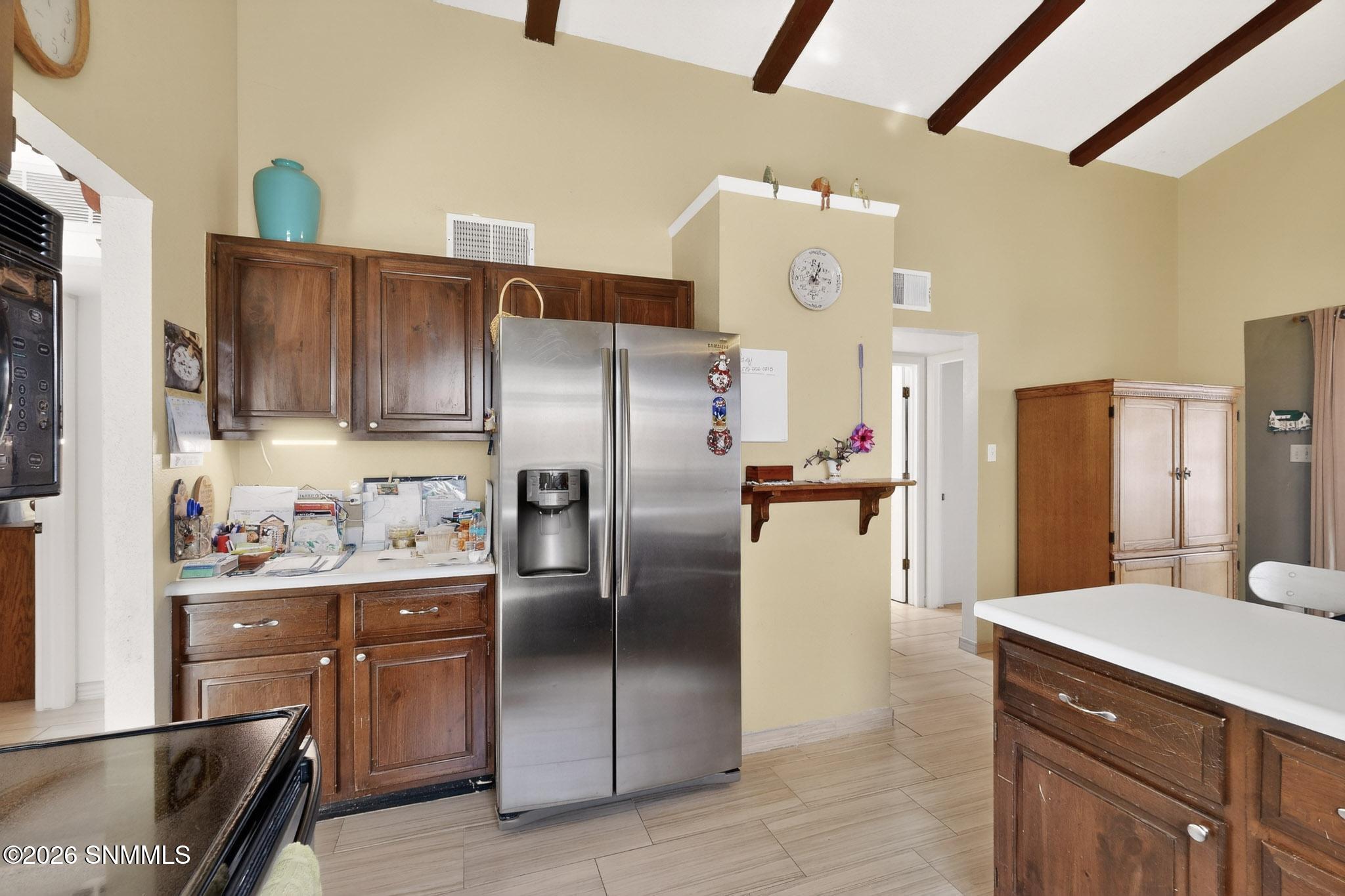 14-3D-Casas-3344-Majestic-Ridge-01132026