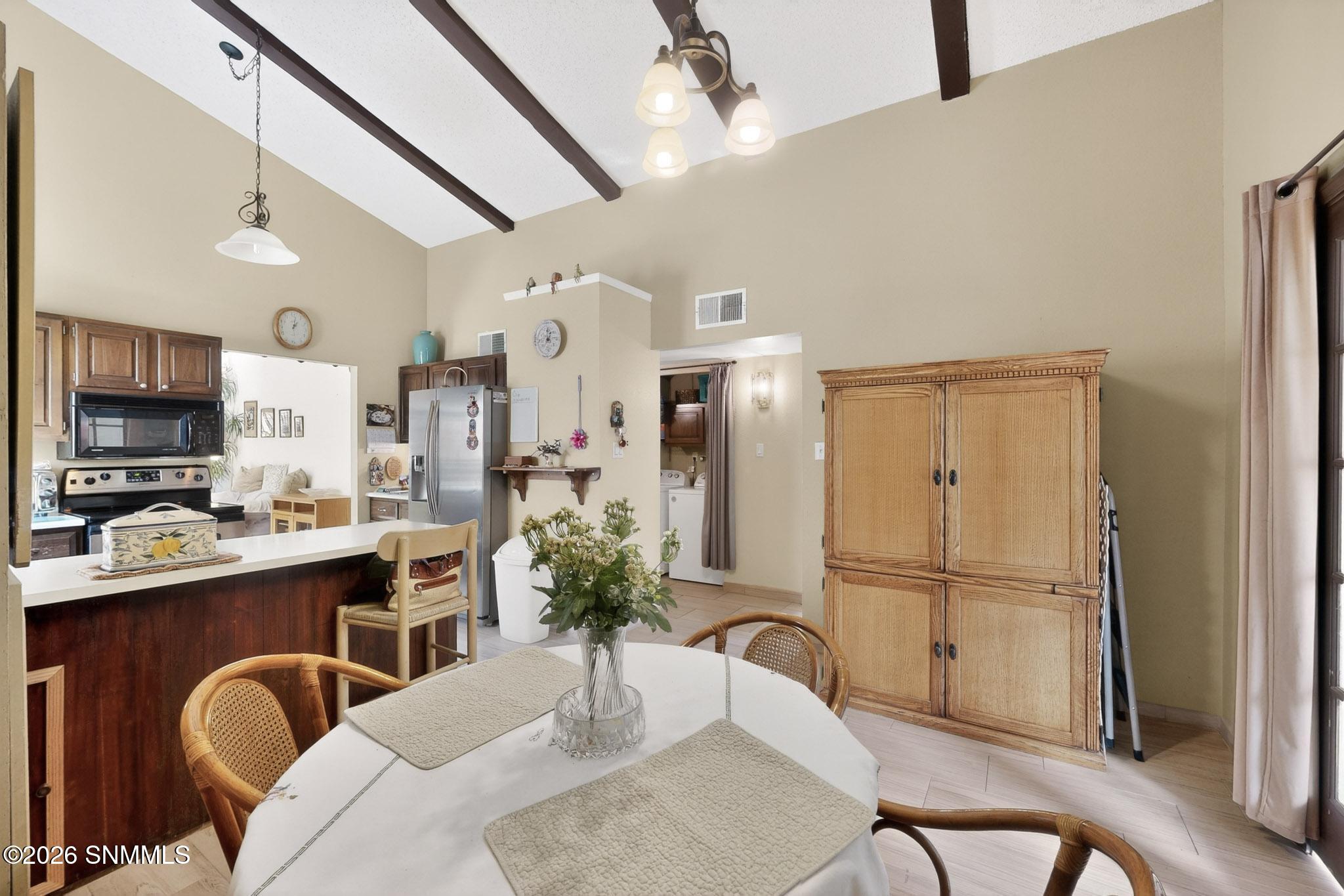 17-3D-Casas-3344-Majestic-Ridge-01132026