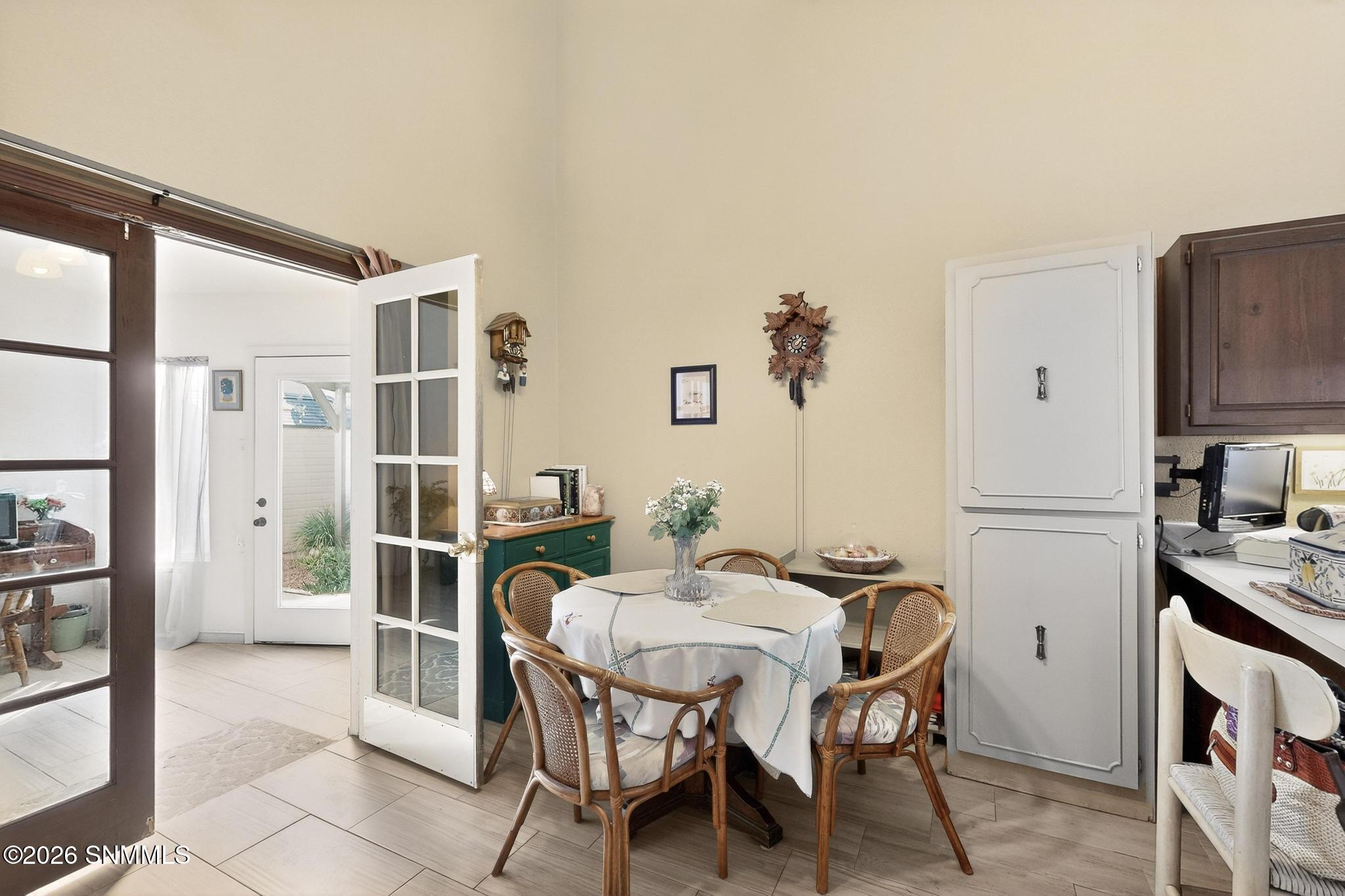 3D-Casas-3344-Majestic-Ridge-01132026_08