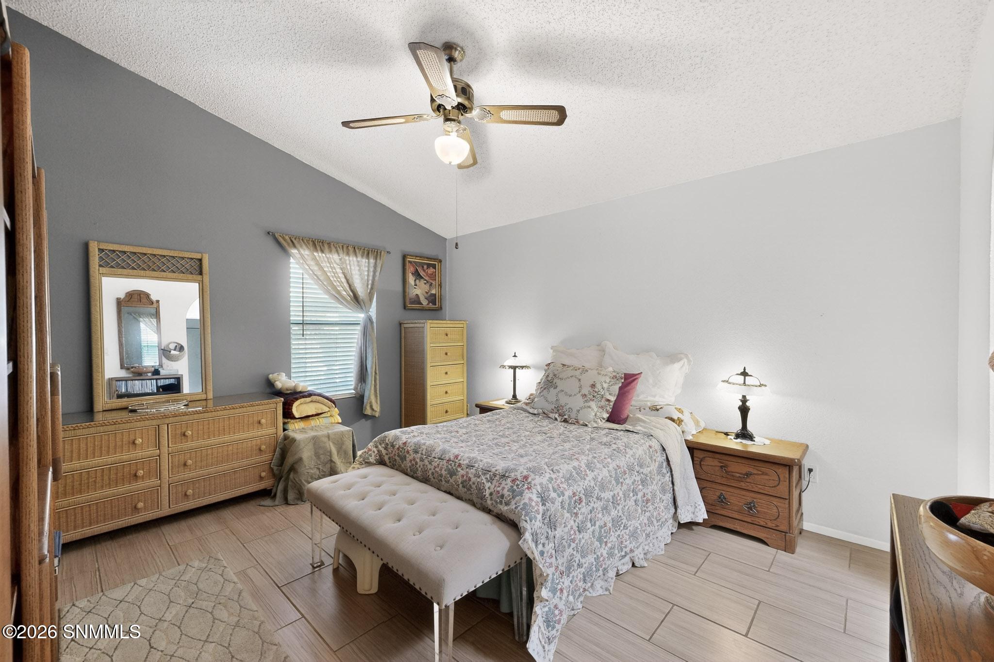 18-3D-Casas-3344-Majestic-Ridge-01132026