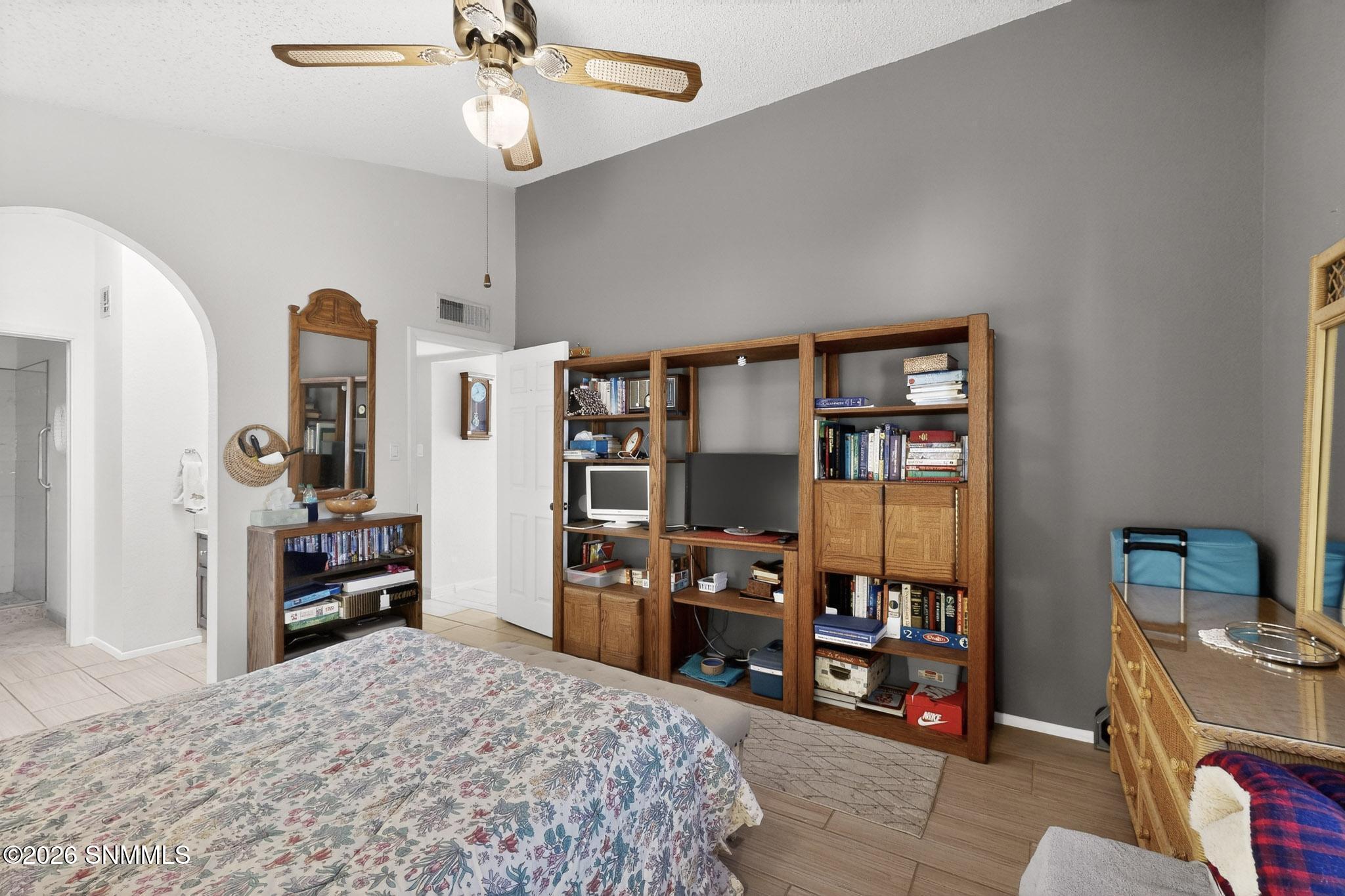 20-3D-Casas-3344-Majestic-Ridge-01132026