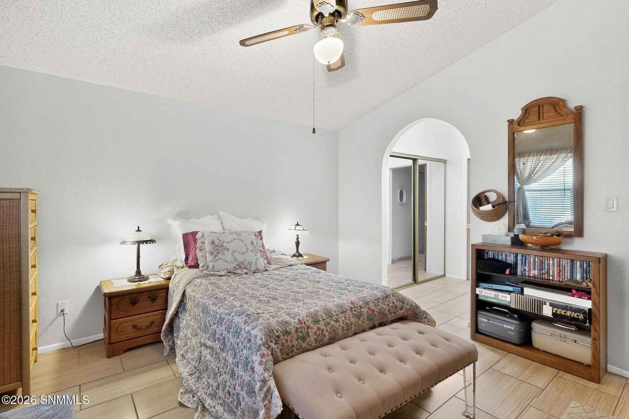 3D-Casas-3344-Majestic-Ridge-01132026_08