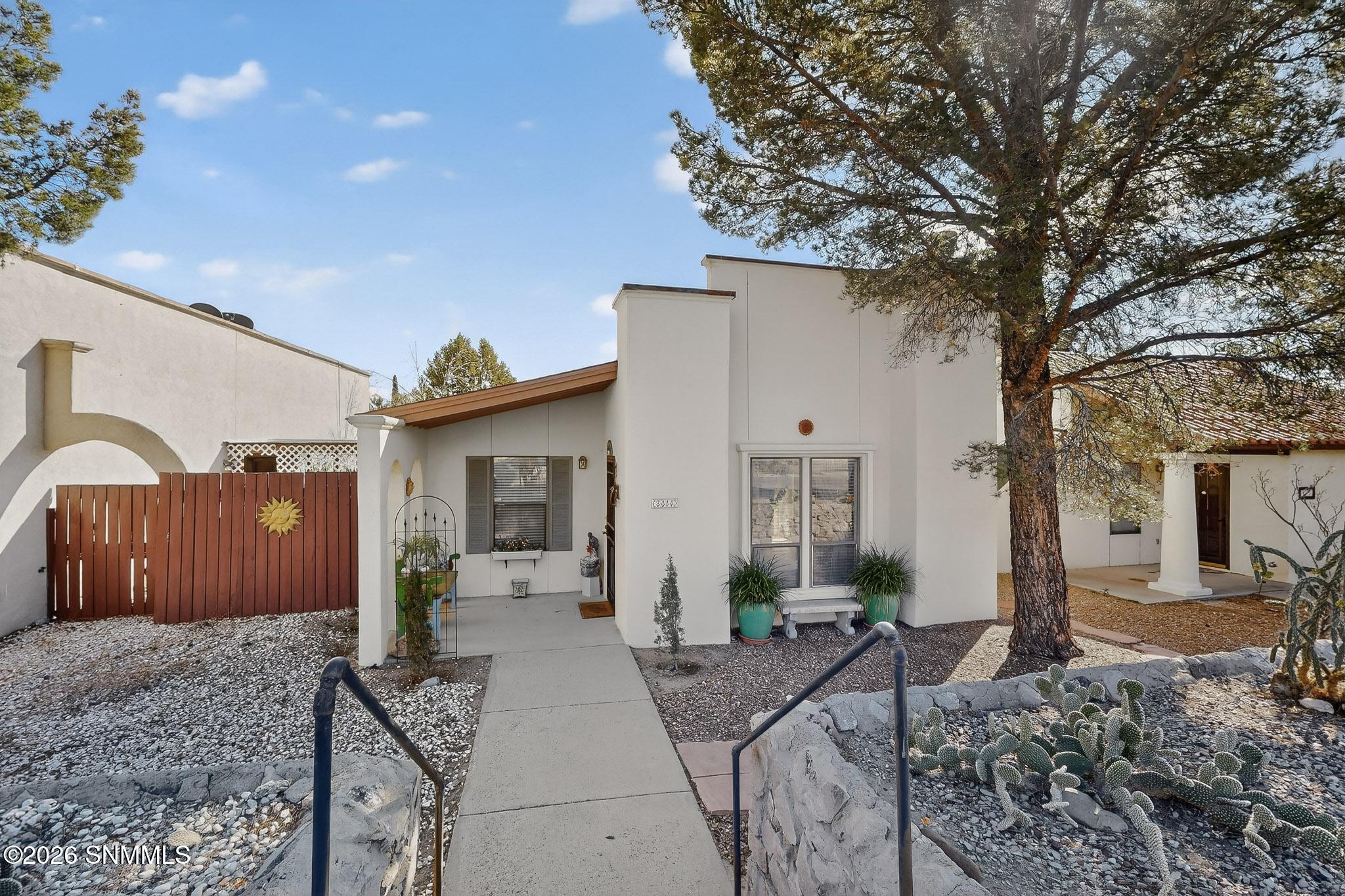 2-3D-Casas-3344-Majestic-Ridge-01132026_