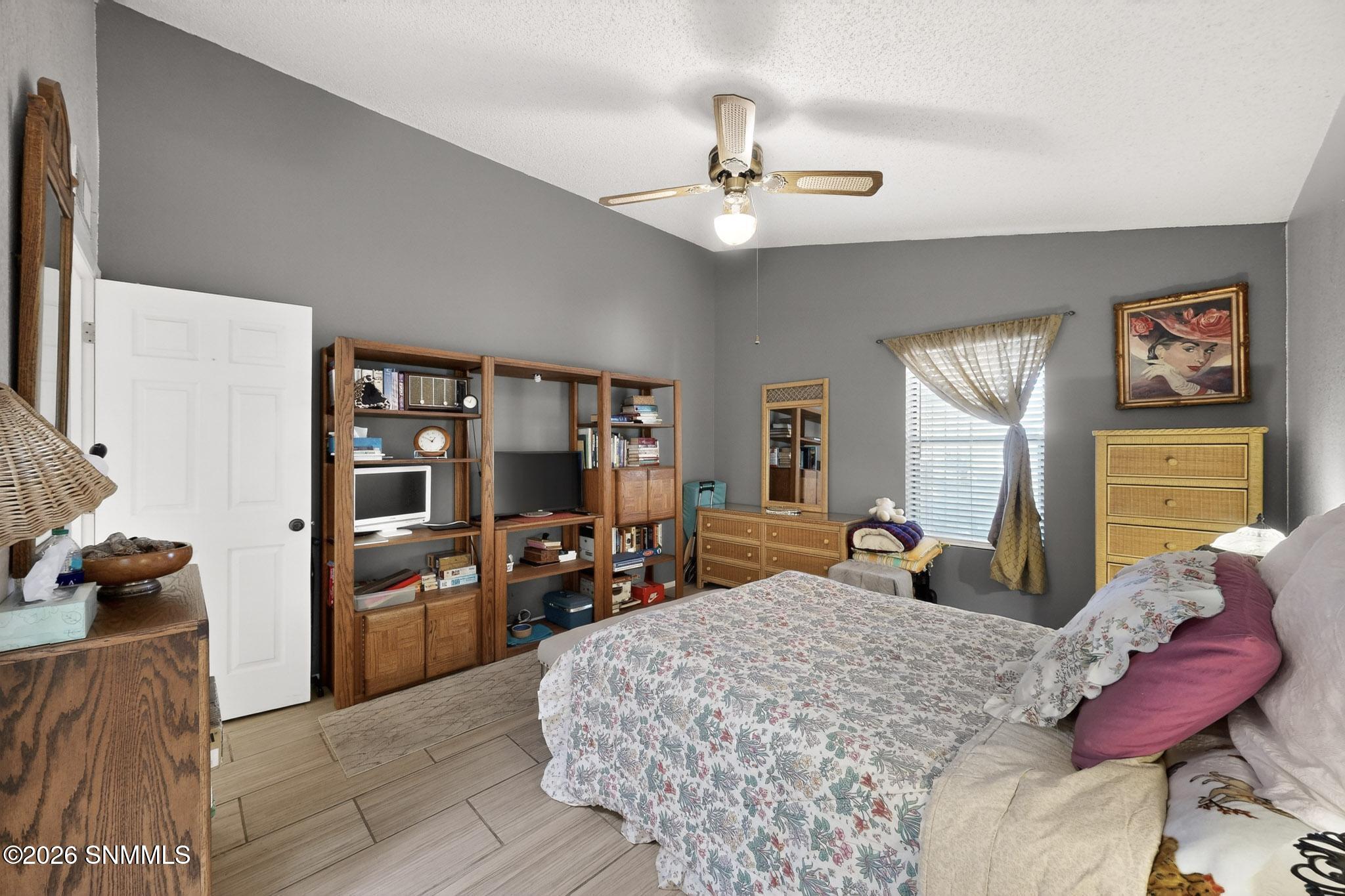 21-3D-Casas-3344-Majestic-Ridge-01132026