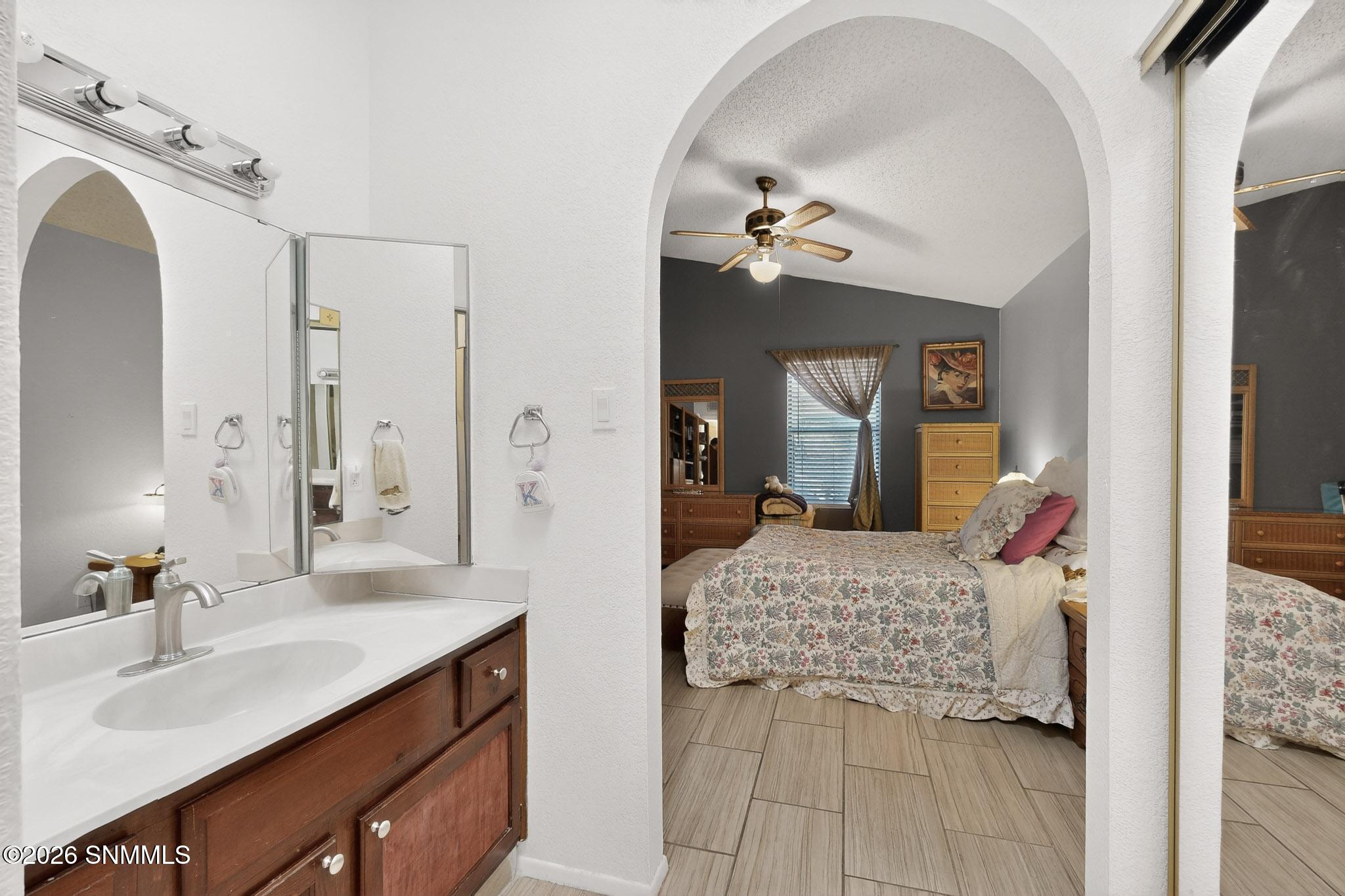 22-3D-Casas-3344-Majestic-Ridge-01132026