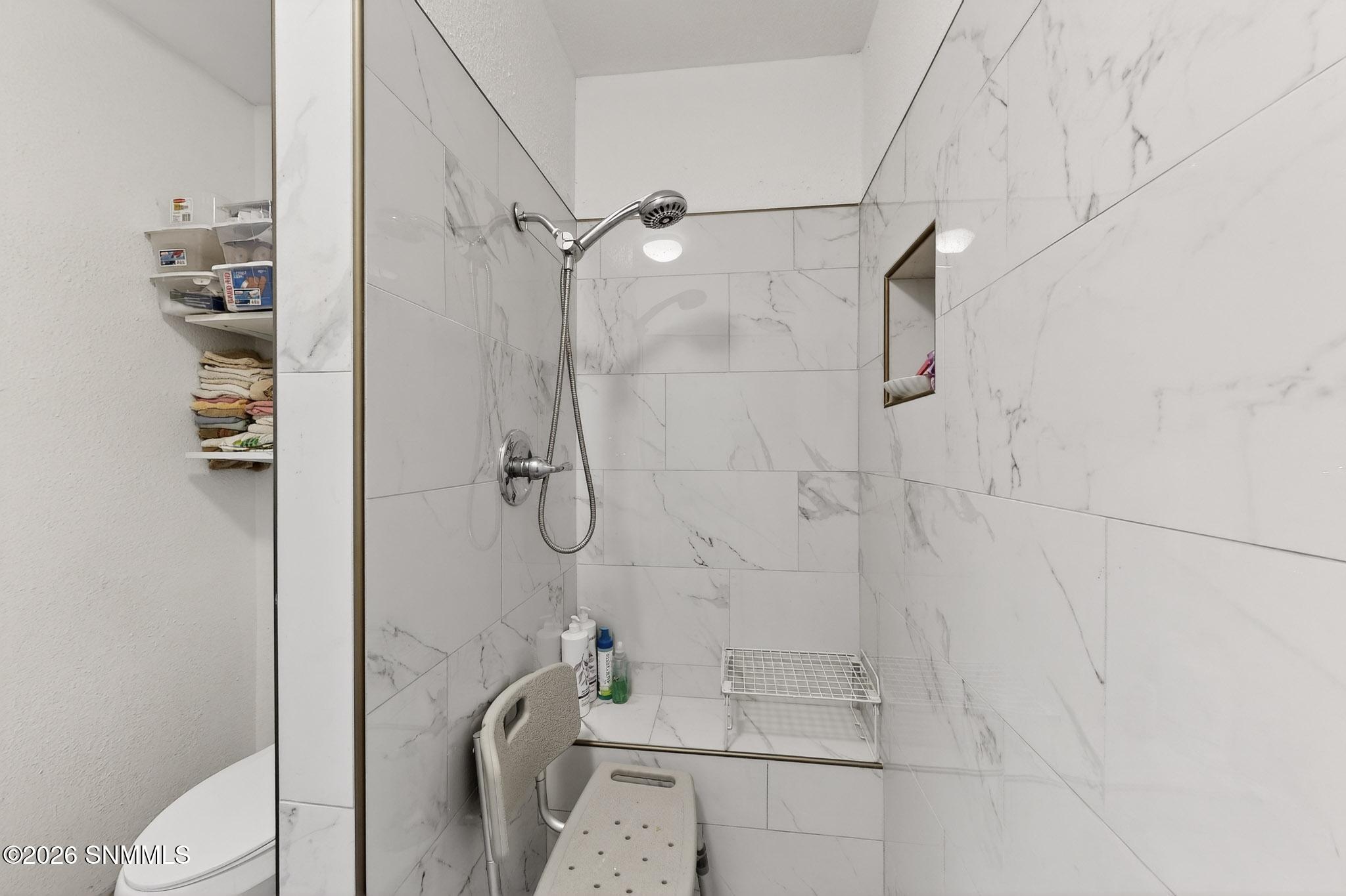 24-3D-Casas-3344-Majestic-Ridge-01132026