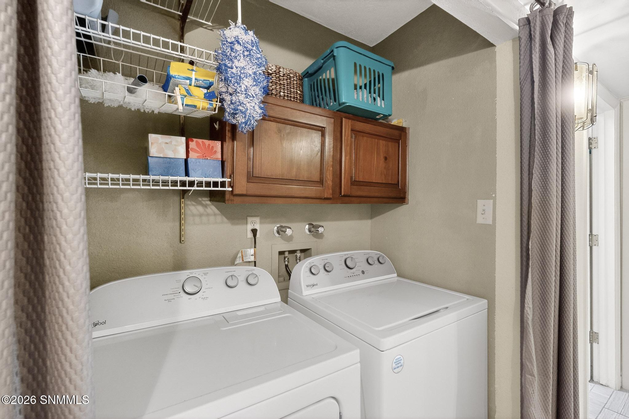 34-3D-Casas-3344-Majestic-Ridge-01132026