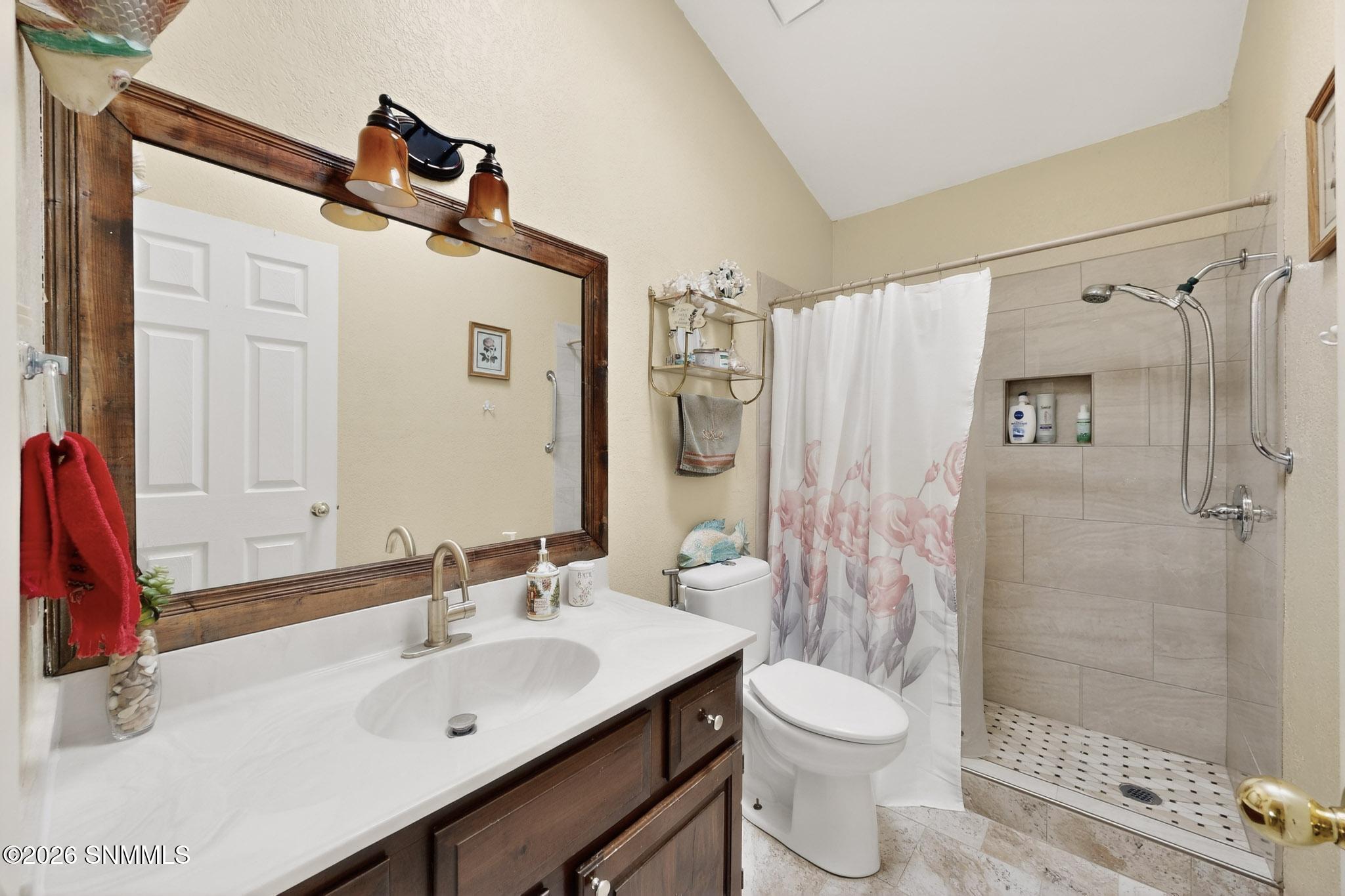 30-3D-Casas-3344-Majestic-Ridge-01132026