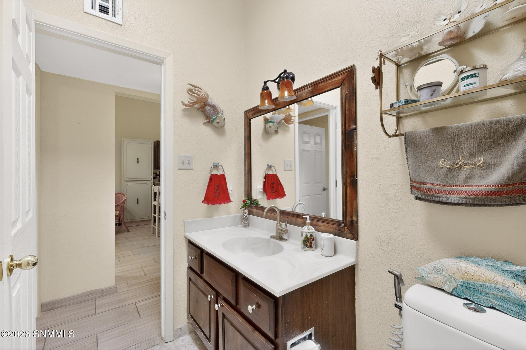 29-3D-Casas-3344-Majestic-Ridge-01132026