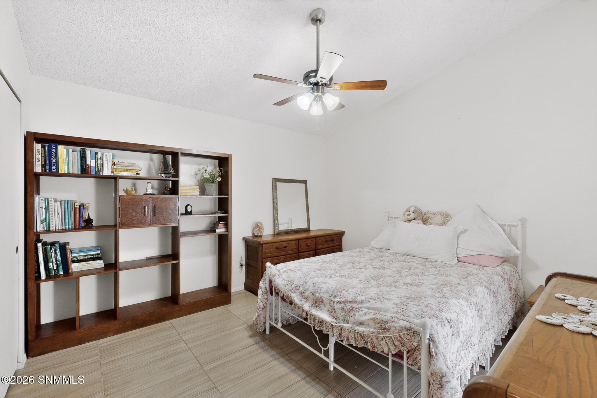 25-3D-Casas-3344-Majestic-Ridge-01132026