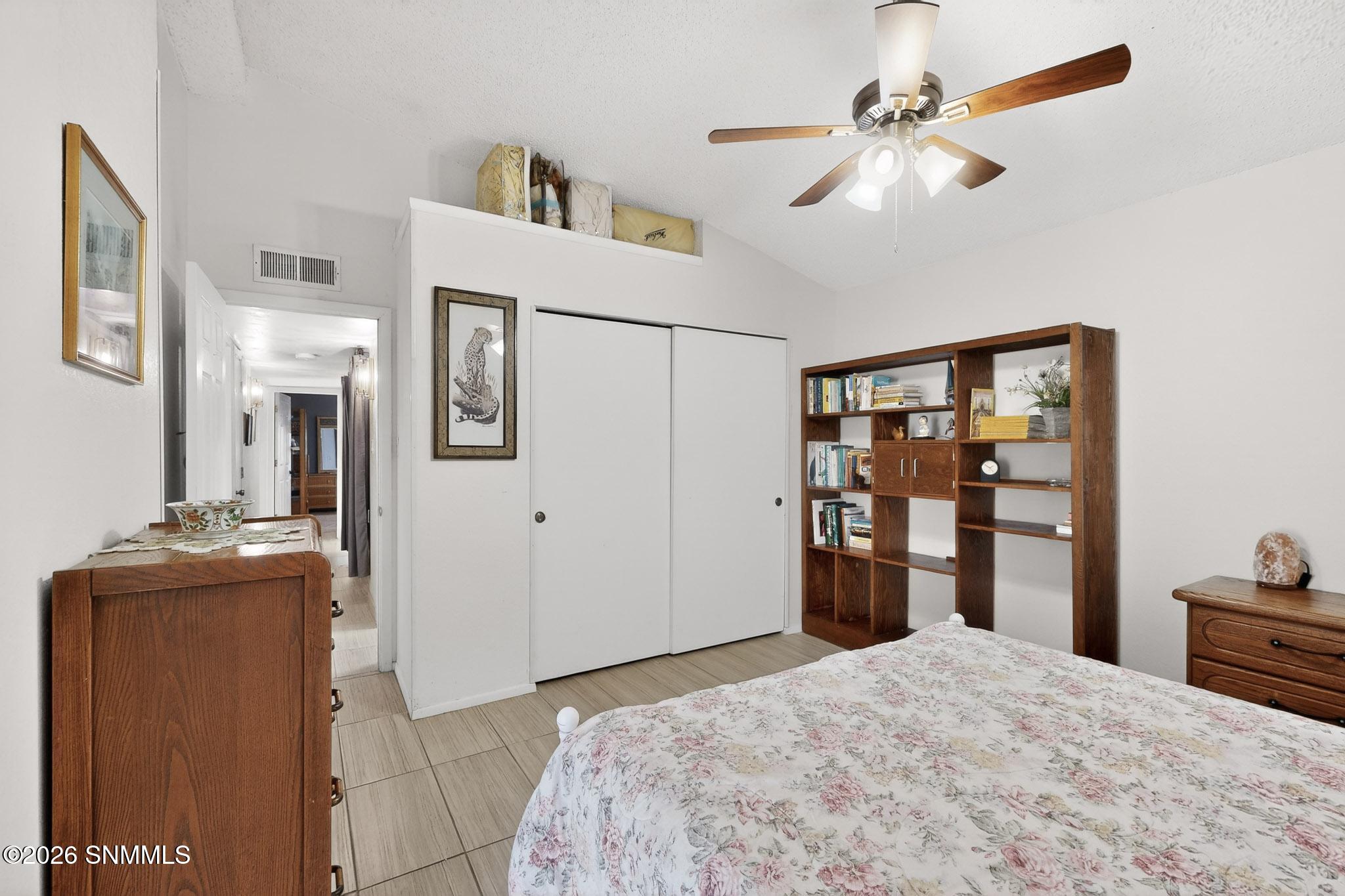 28-3D-Casas-3344-Majestic-Ridge-01132026