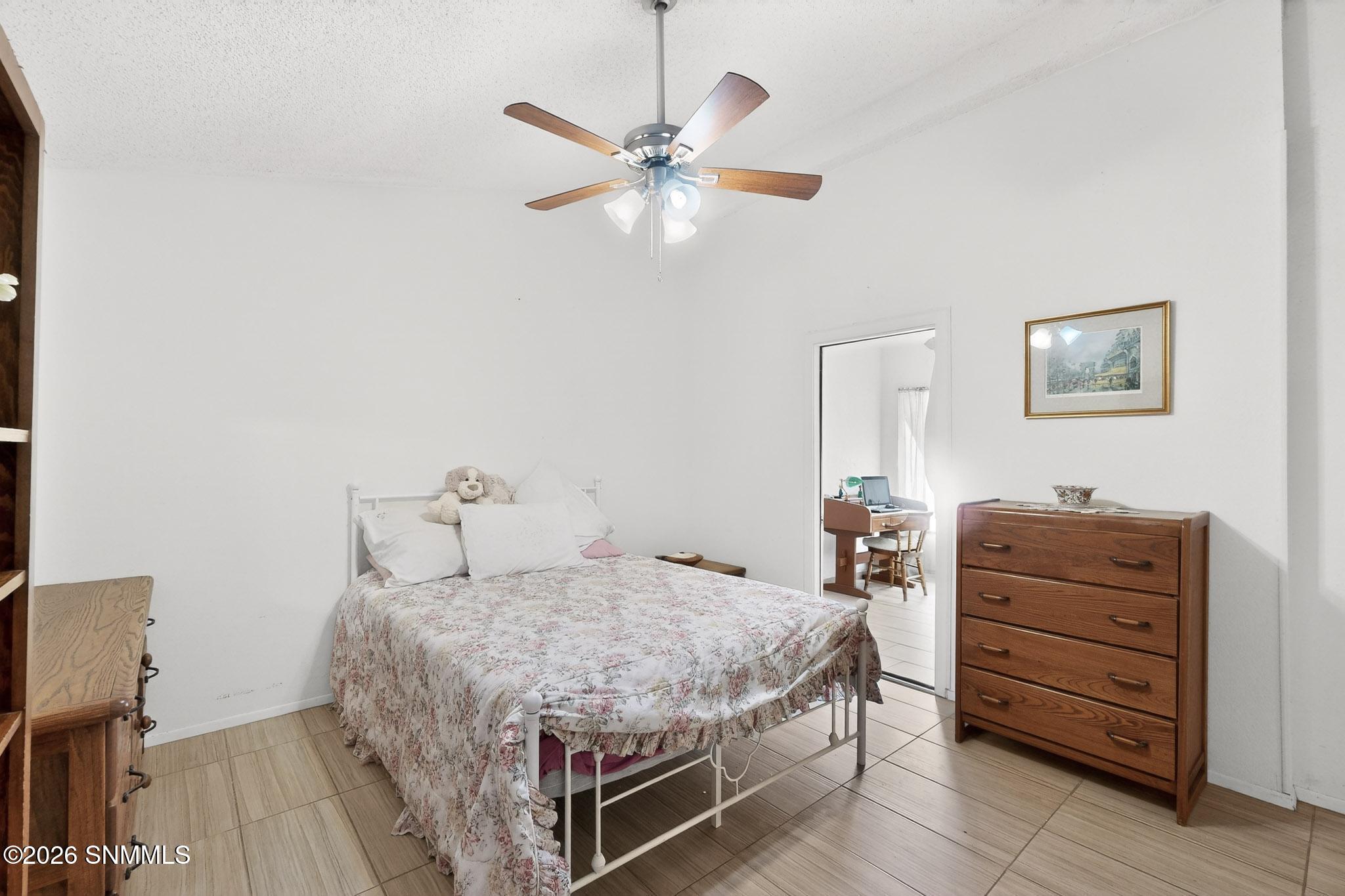 26-3D-Casas-3344-Majestic-Ridge-01132026