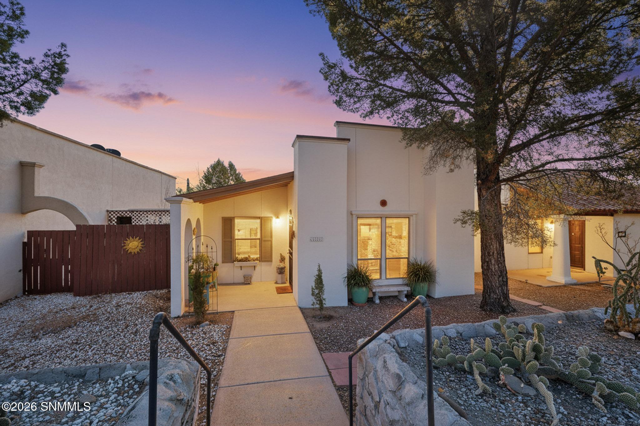 1-3D---01132026_084815