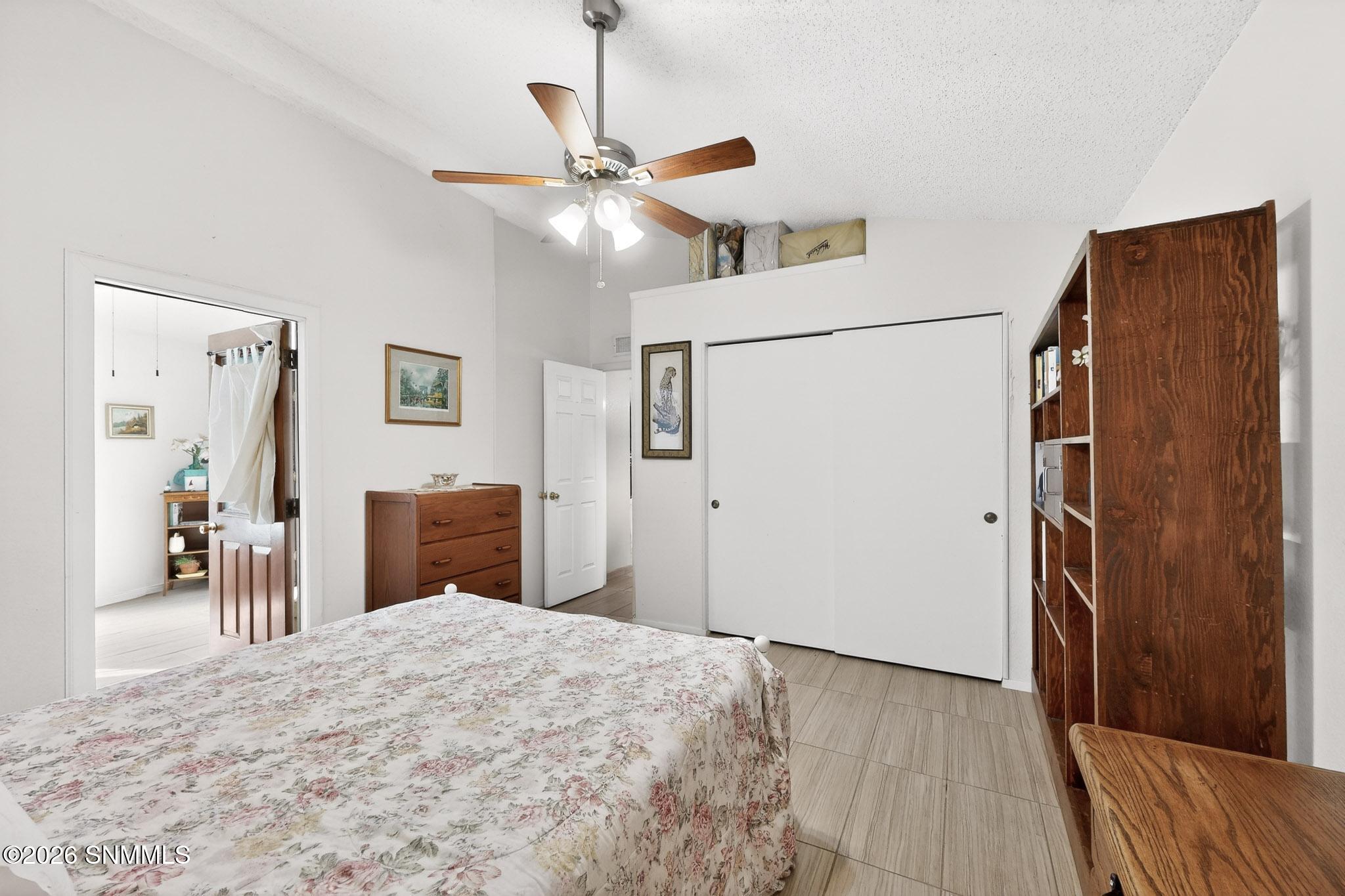 27-3D-Casas-3344-Majestic-Ridge-01132026