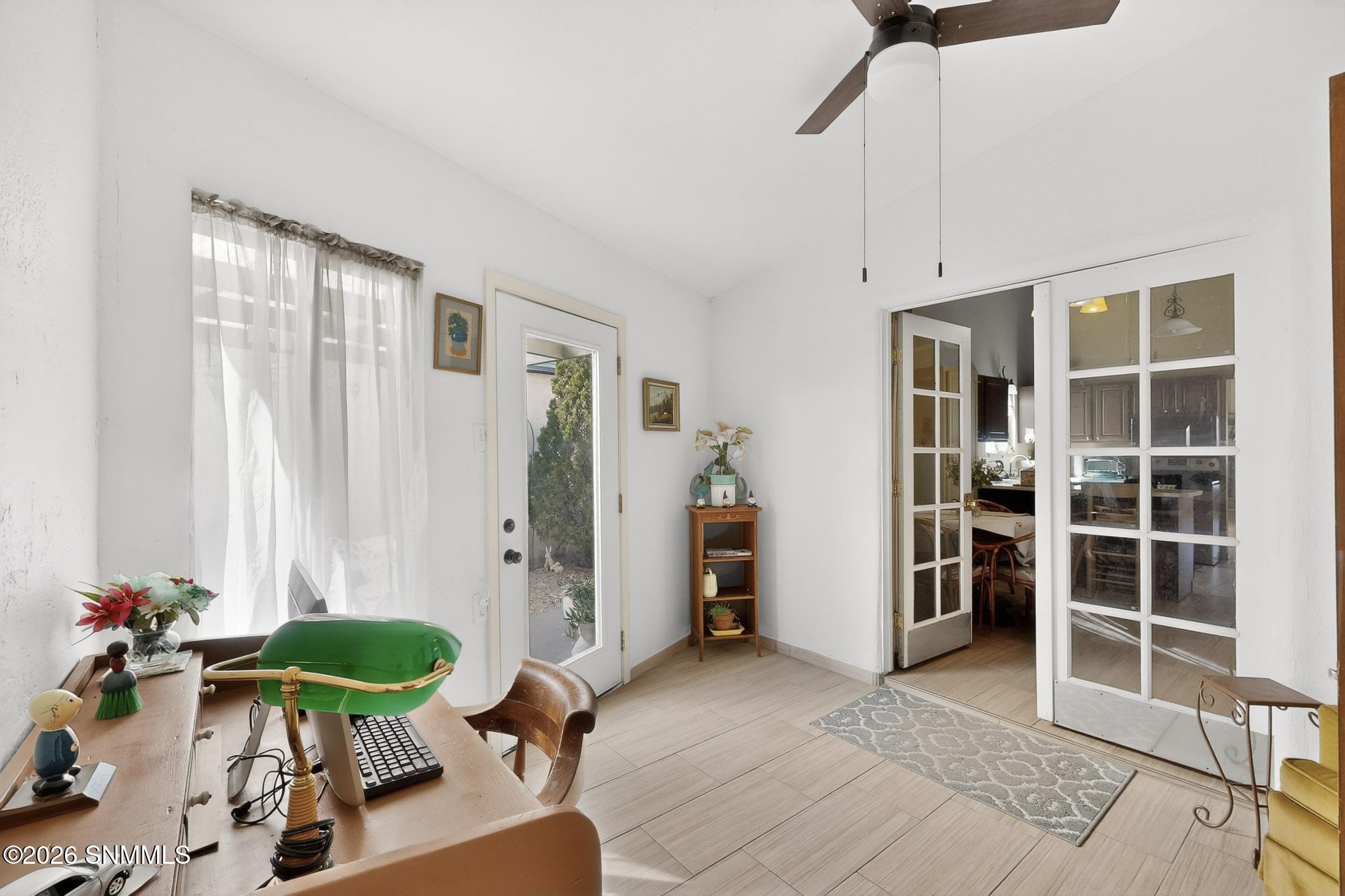 32-3D-Casas-3344-Majestic-Ridge-01132026