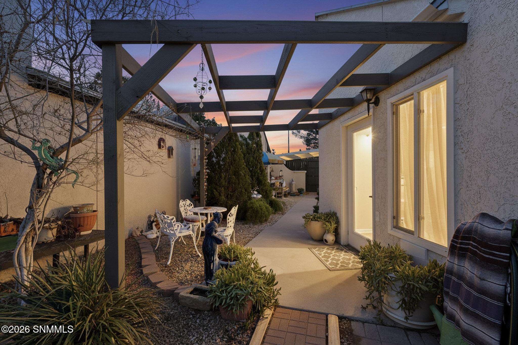 35-3D-Casas-3344-Majestic-Ridge-01132026