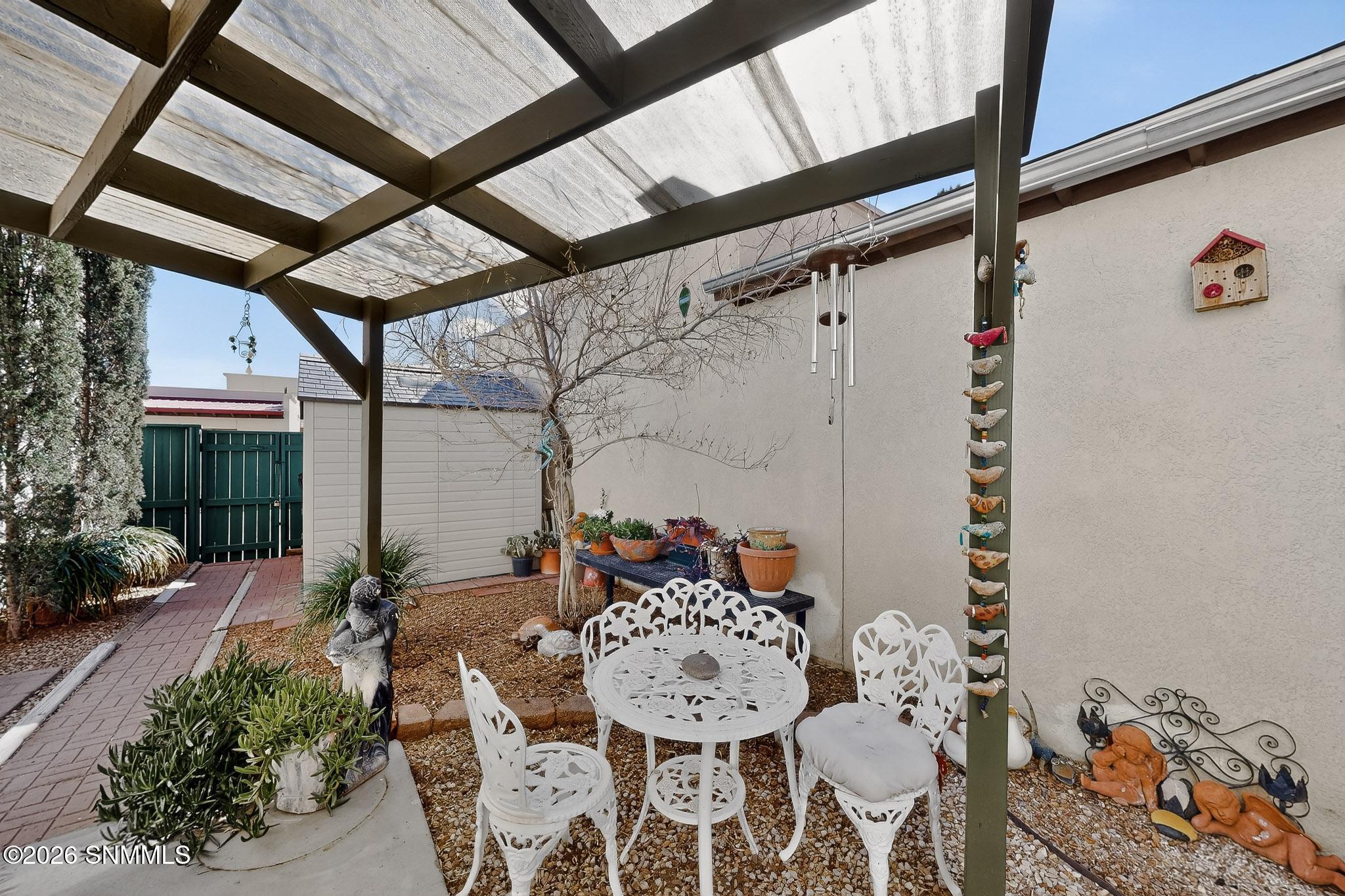 38-3D-Casas-3344-Majestic-Ridge-01132026