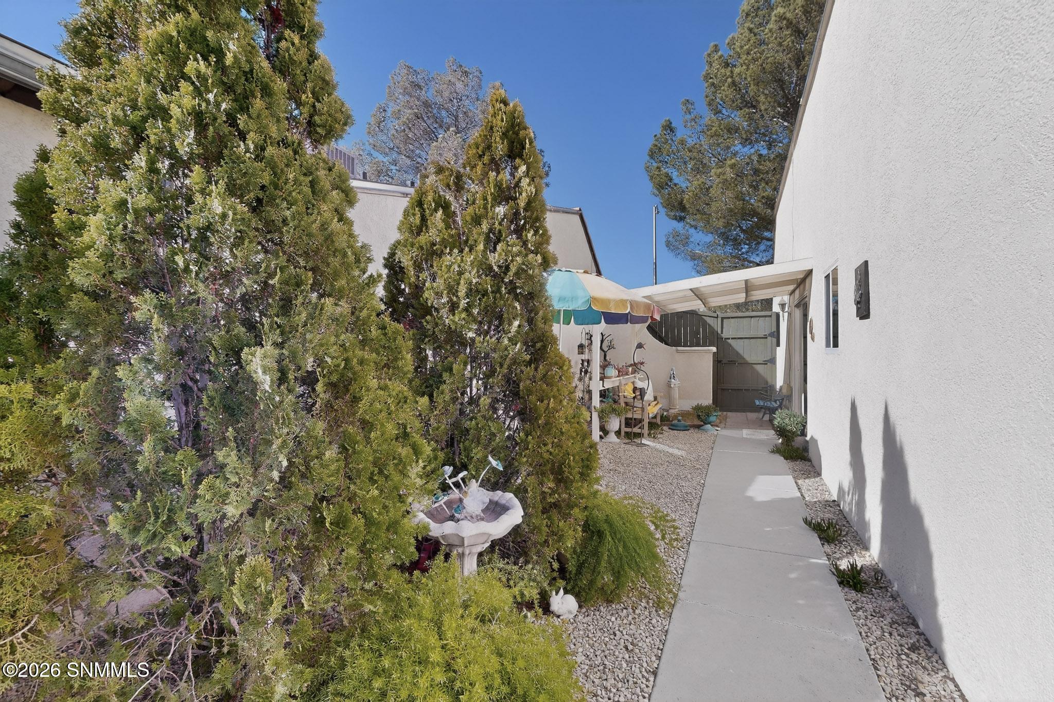 40-3D-Casas-3344-Majestic-Ridge-01132026