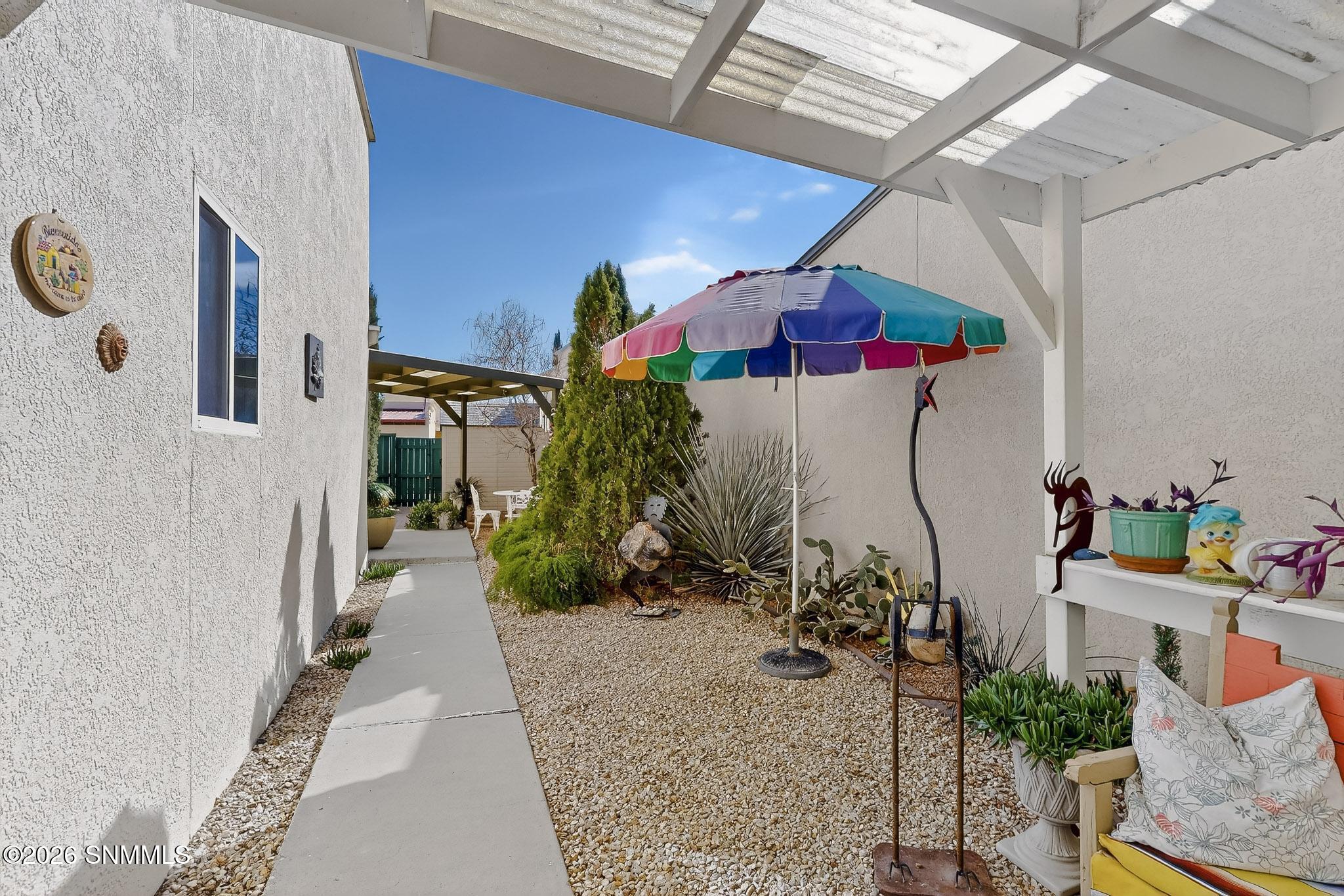 39-3D-Casas-3344-Majestic-Ridge-01132026