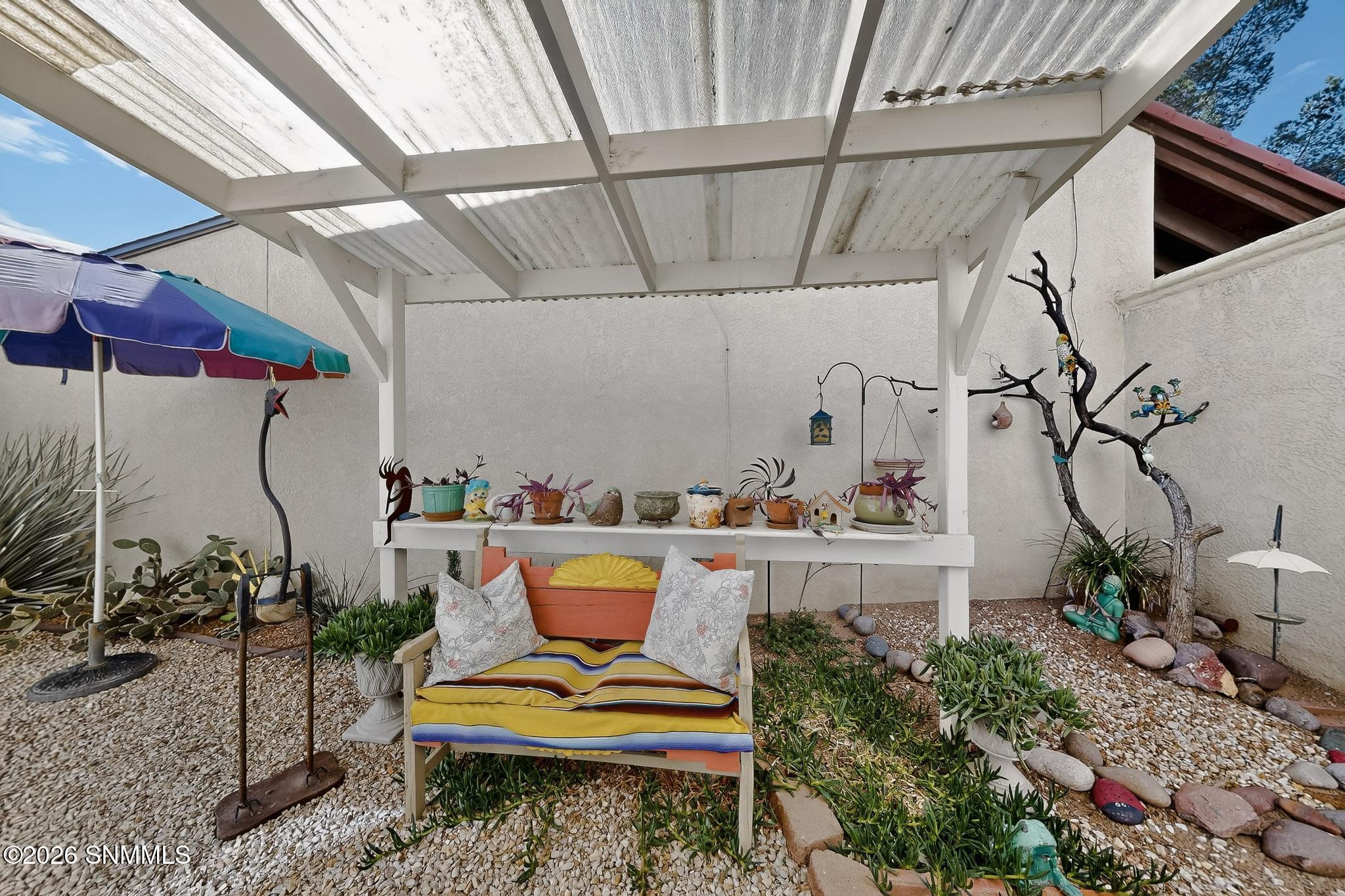 37-3D-Casas-3344-Majestic-Ridge-01132026