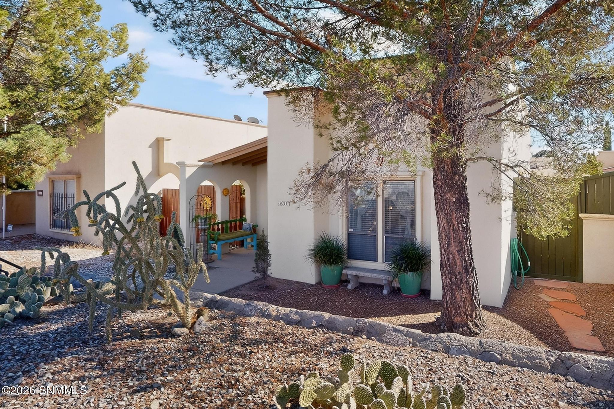 3D-Casas-3344-Majestic-Ridge-01132026_08