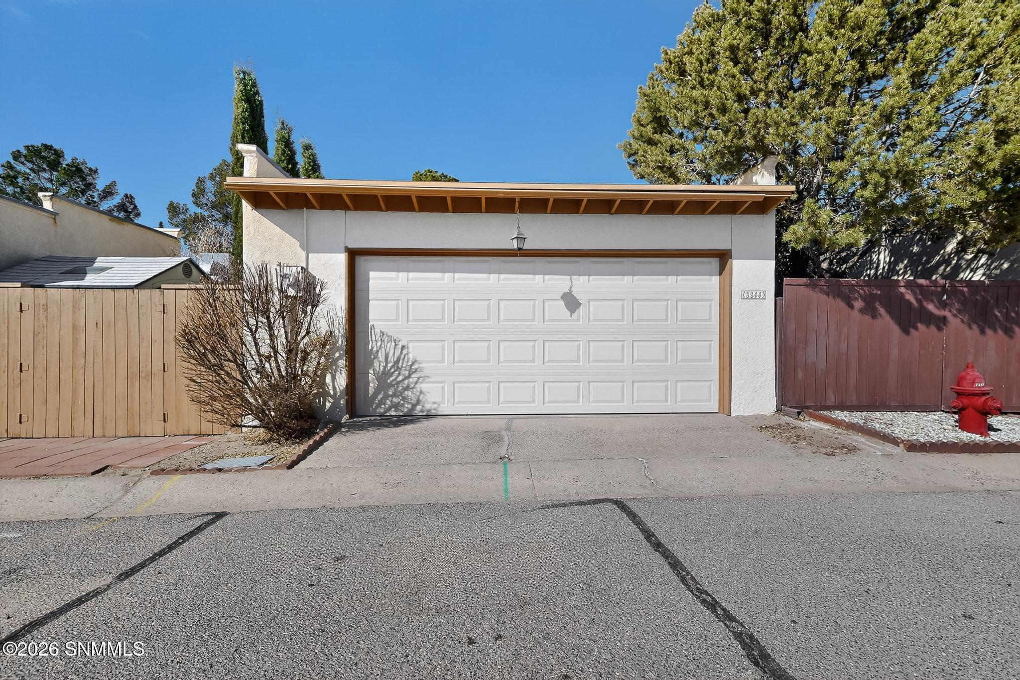 43-3D-Casas-3344-Majestic-Ridge-01132026