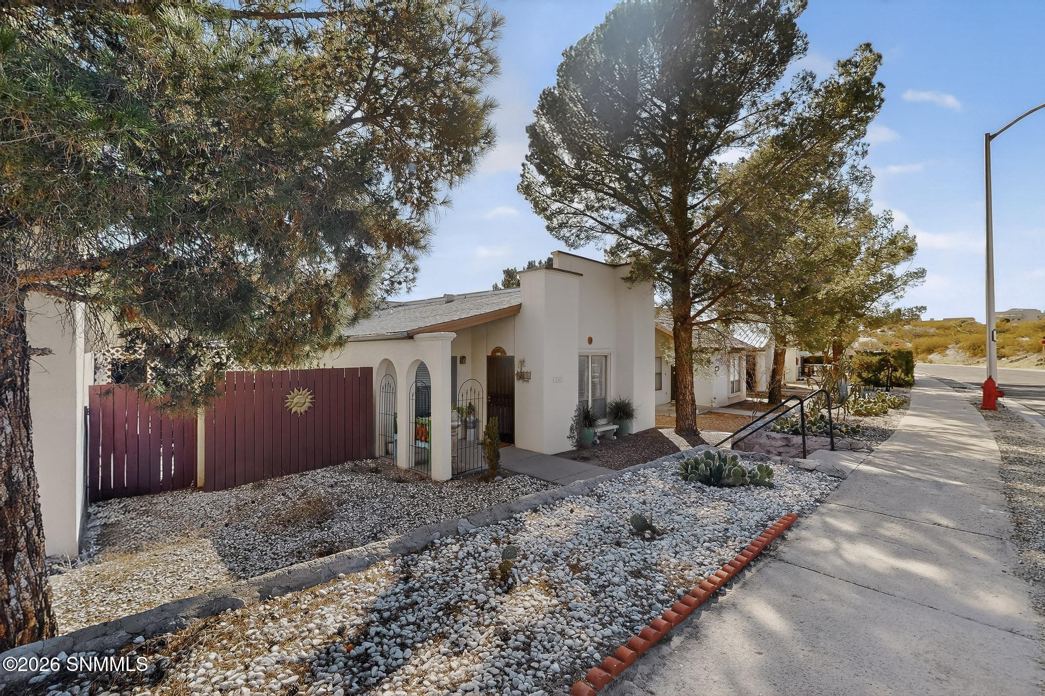 5-3D-Casas-3344-Majestic-Ridge-01132026_