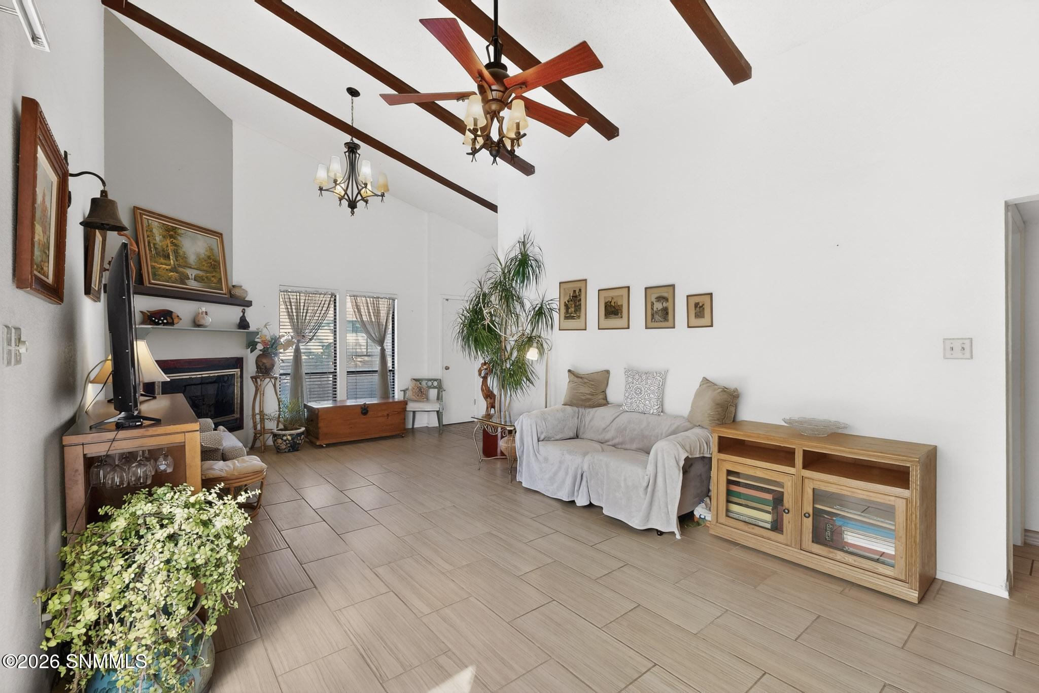 11-3D-Casas-3344-Majestic-Ridge-01132026