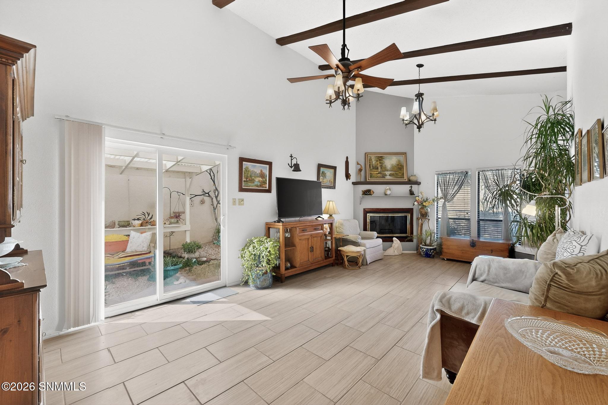 8-3D-Casas-3344-Majestic-Ridge-01132026_