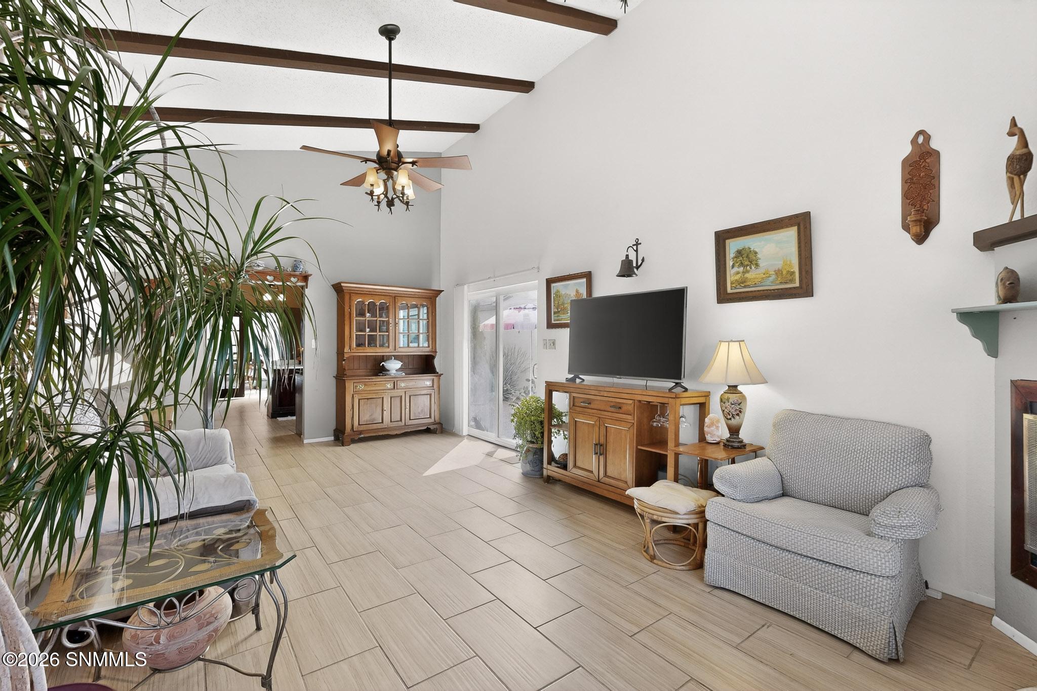 9-3D-Casas-3344-Majestic-Ridge-01132026_