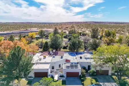 113 Casas Bellas, Santa Teresa, New Mexico 88008, 2 Bedrooms Bedrooms, ,2 BathroomsBathrooms,Residential,For Sale,Casas Bellas,2503652