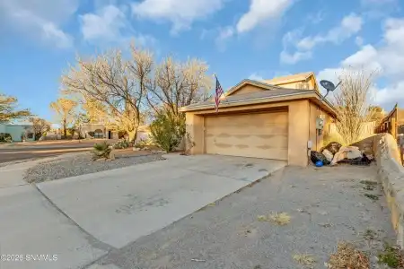 5008 Shadow Mountain Road, Las Cruces, New Mexico 88011, 3 Bedrooms Bedrooms, ,2 BathroomsBathrooms,Residential,For Sale,Shadow Mountain,2600129