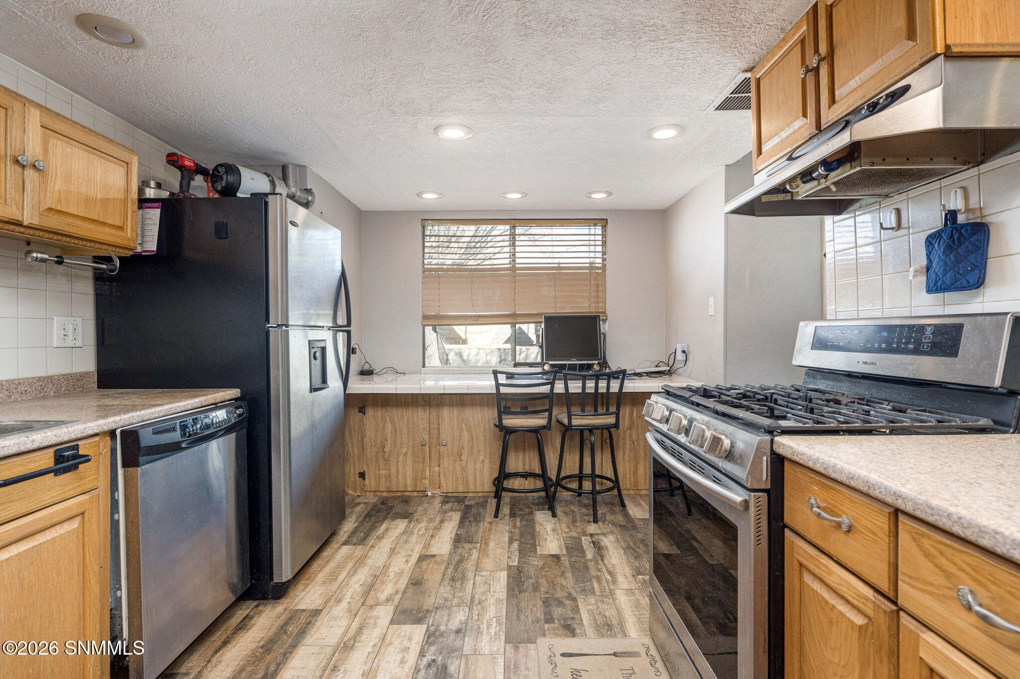 14-web-or-mls-Snappin Homes (Louise1921)