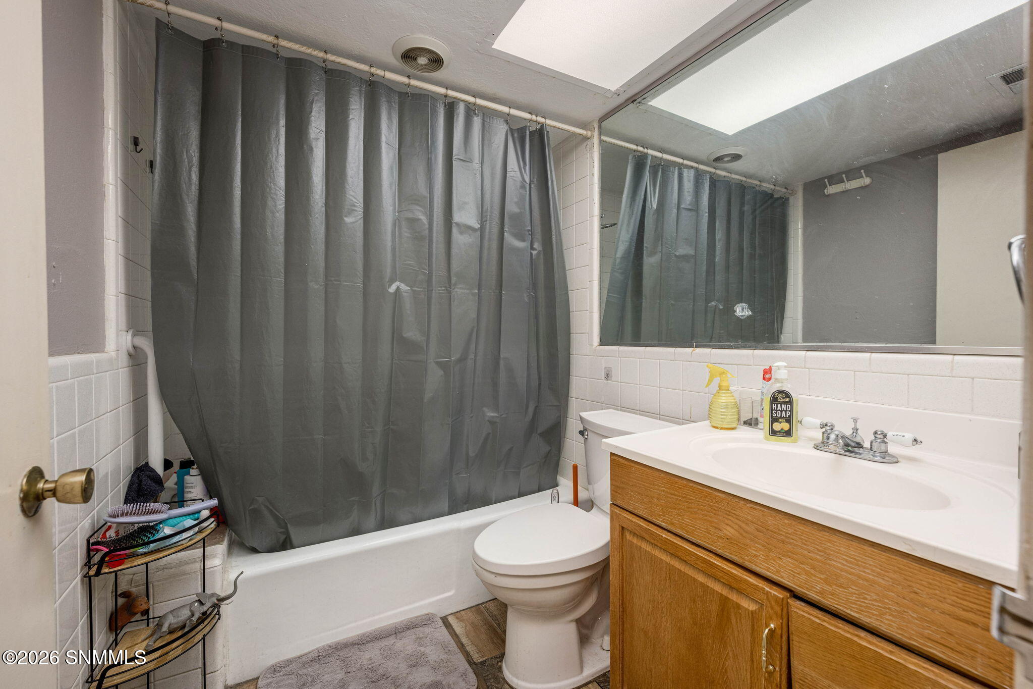 19-web-or-mls-Snappin Homes (Louise1921)