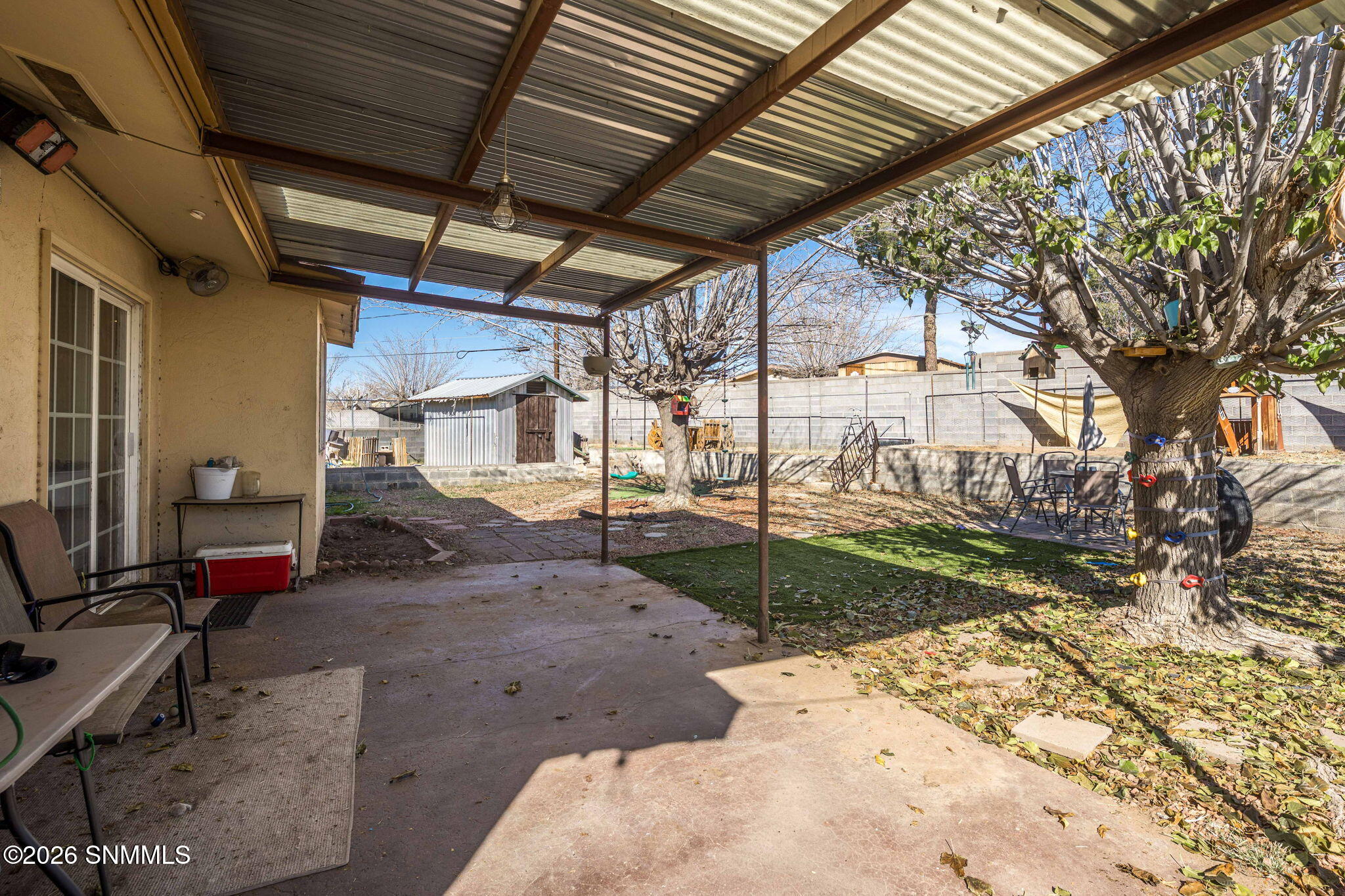 22-web-or-mls-Snappin Homes (Louise1921)