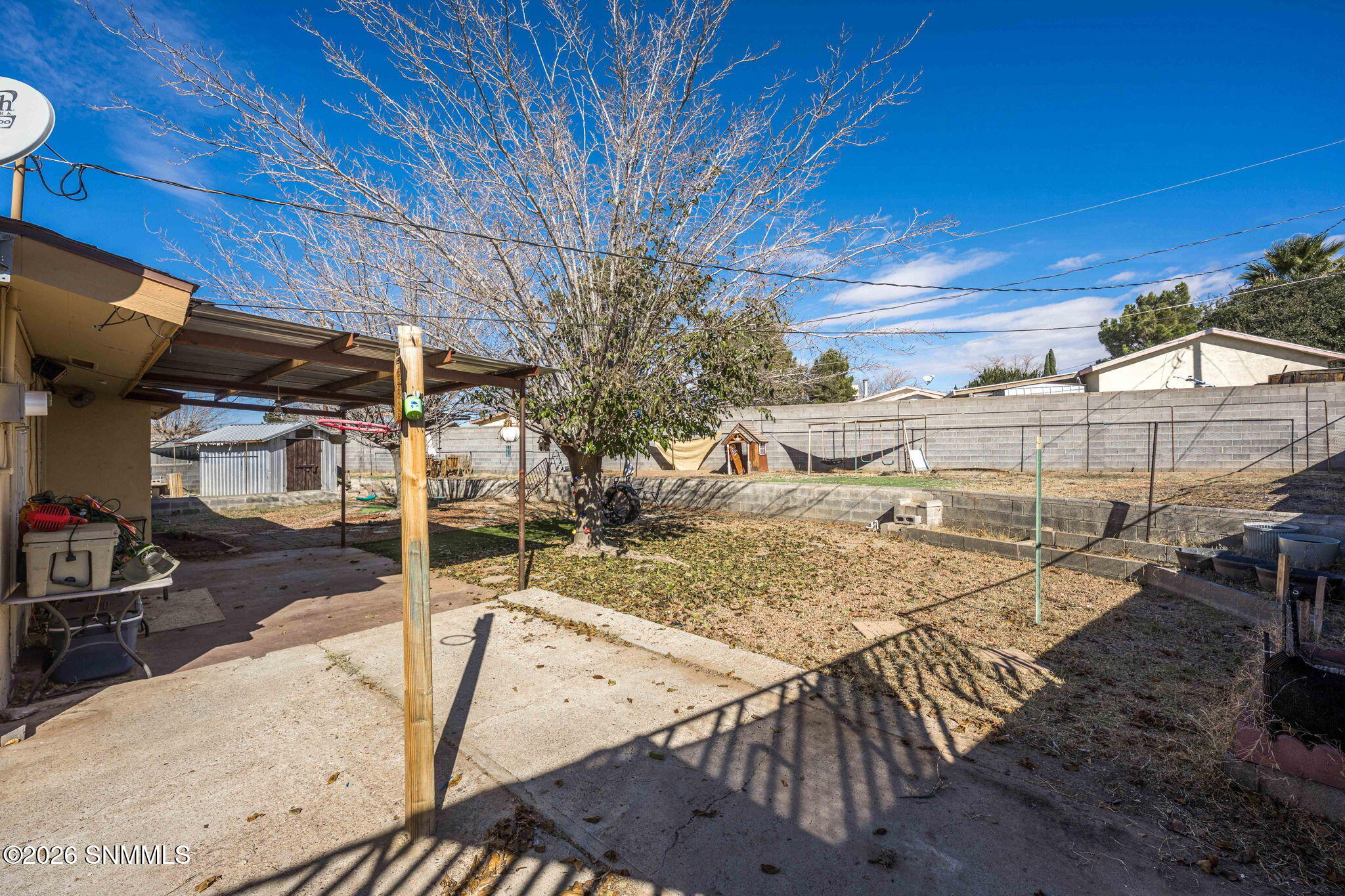 24-web-or-mls-Snappin Homes (Louise1921)